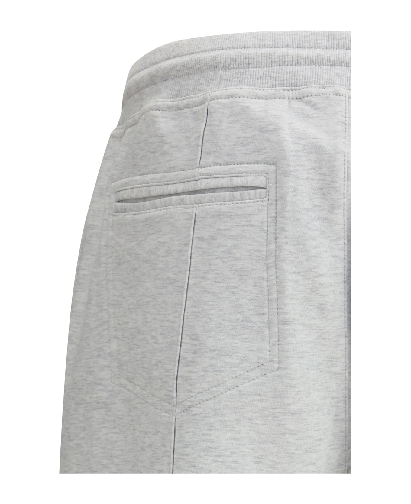 Brunello Cucinelli Sweatpants
