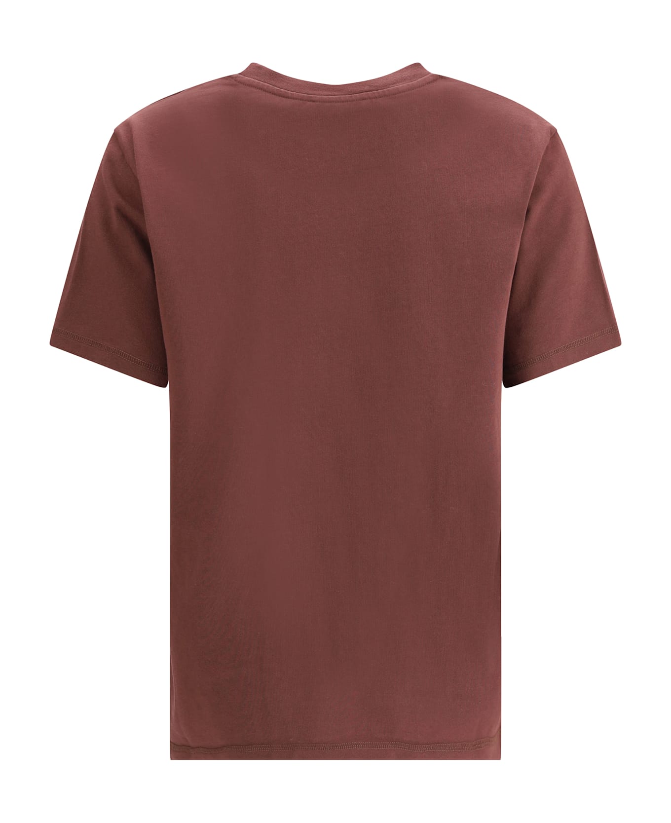Zadig 
Voltaire Rock 
Roll Rhinestone T-shirt