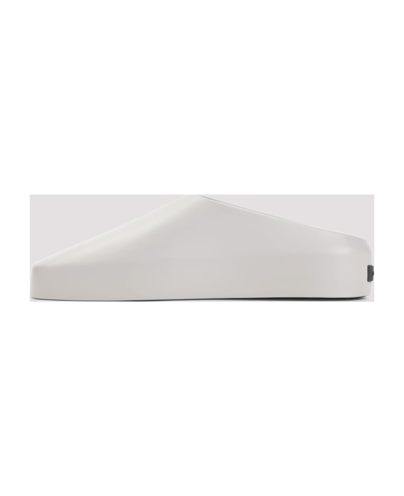 Fear of God California Sneakers | italist