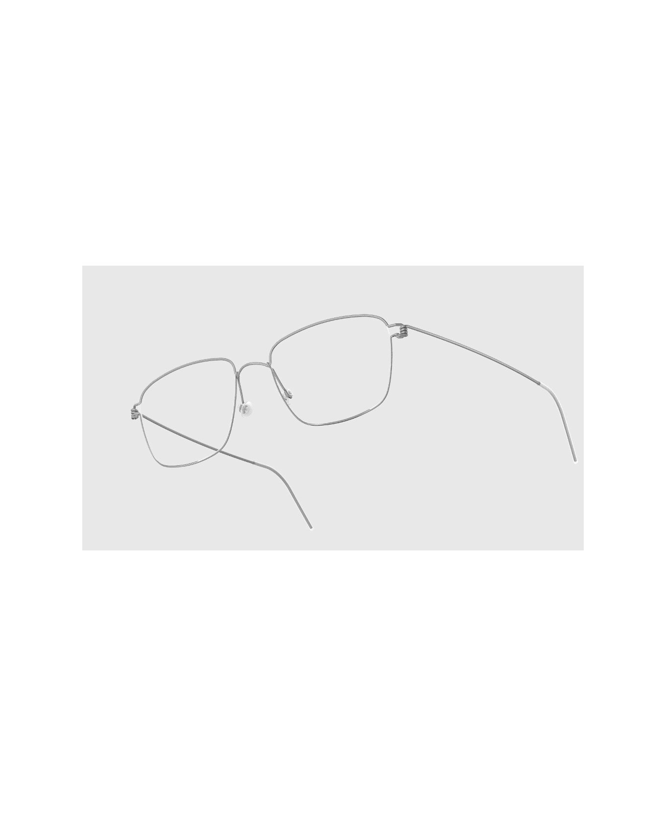 LINDBERG Nicholas P10 Glasses - Grigio