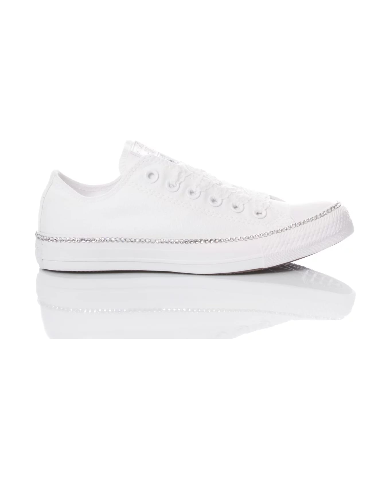 Mimanera Converse Emily Ox