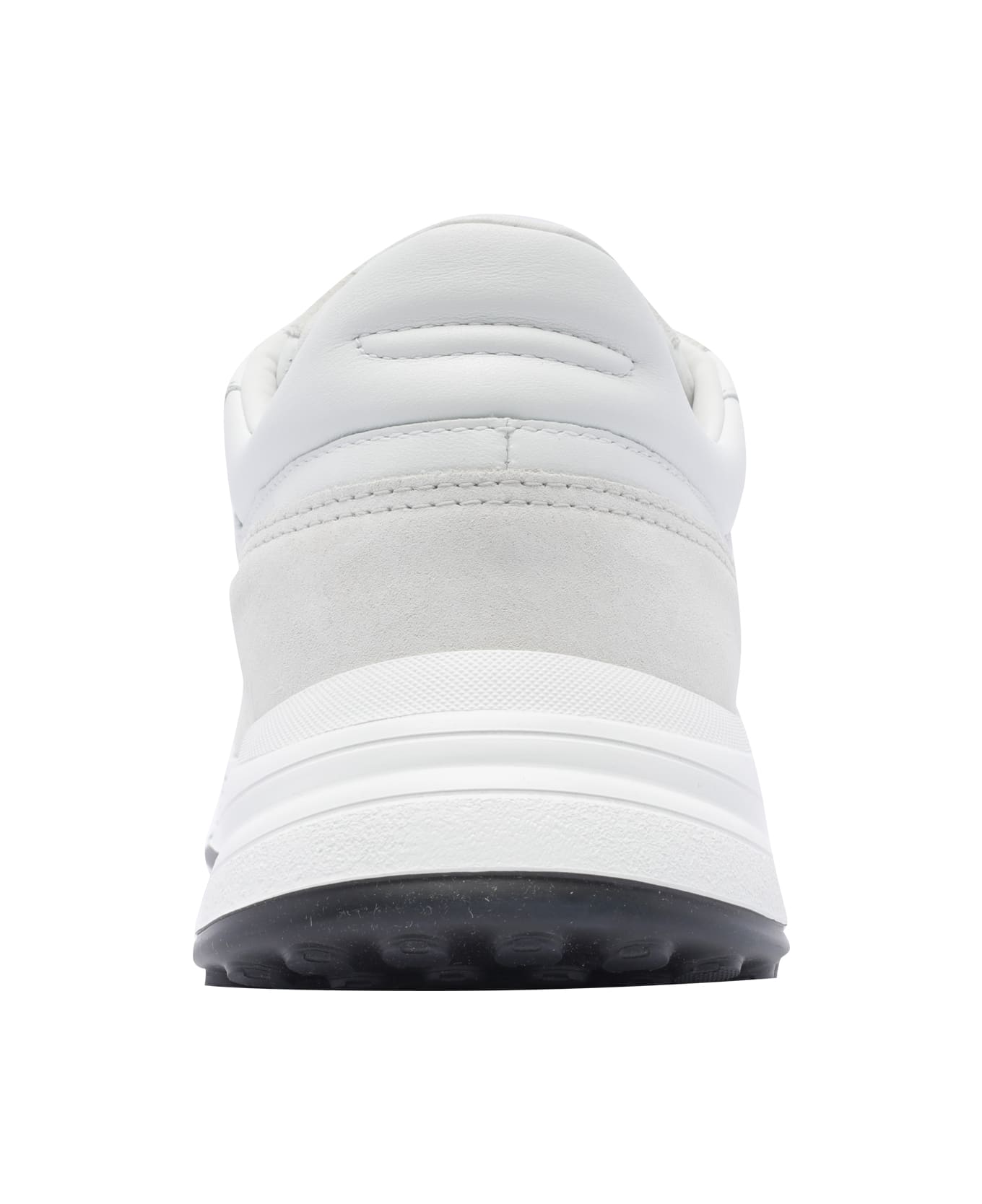 Hogan Hyperlight Sneakers - White
