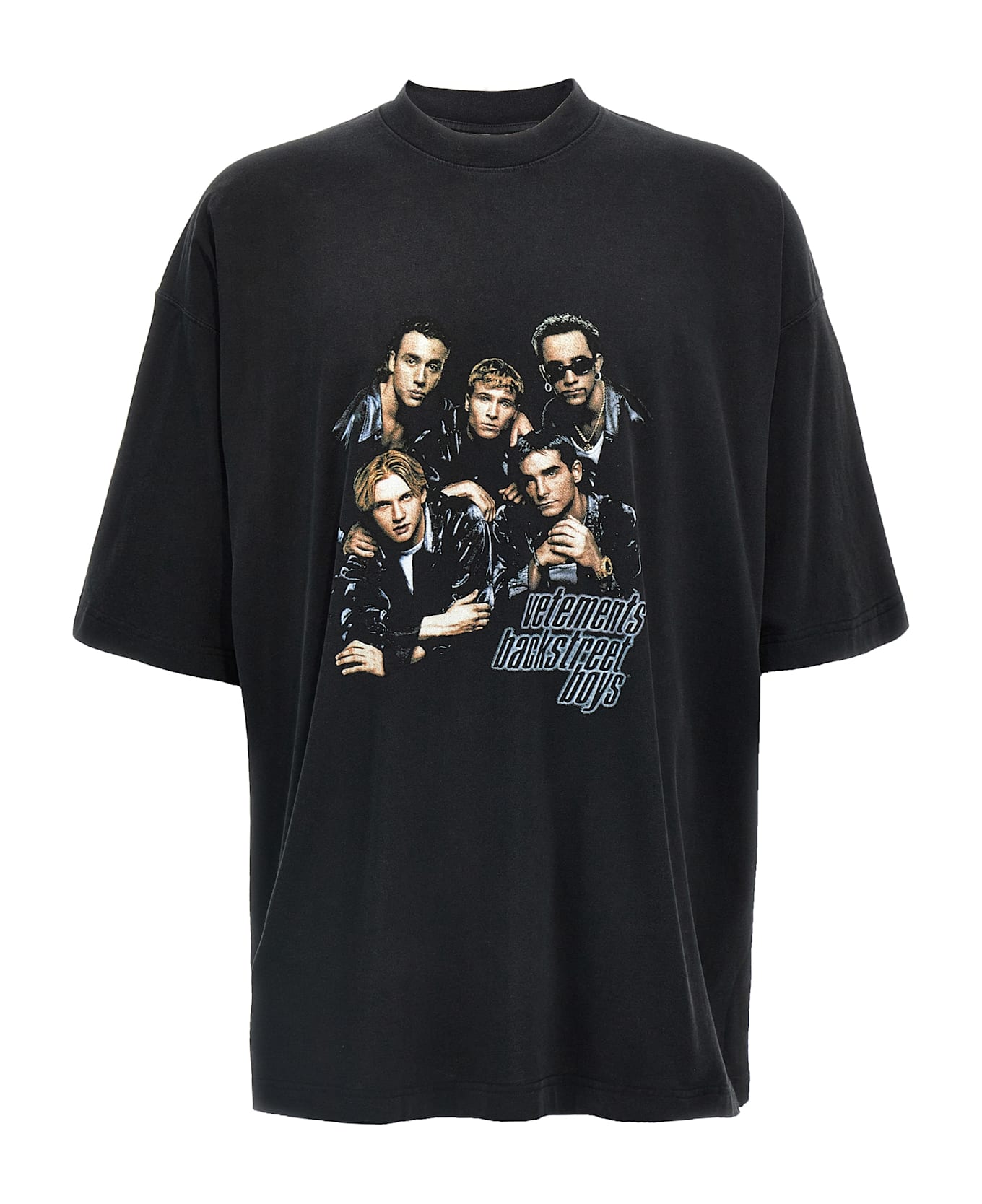 40417f836f3577507d9d3112ab2231