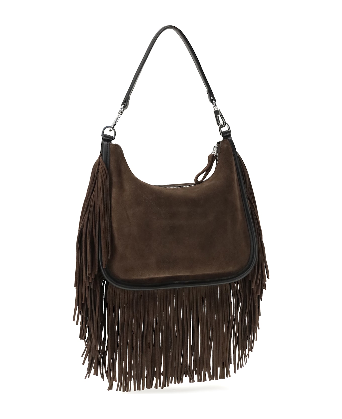 Pierre Hardy Alpha Day Miss Texas Shoulder Bag