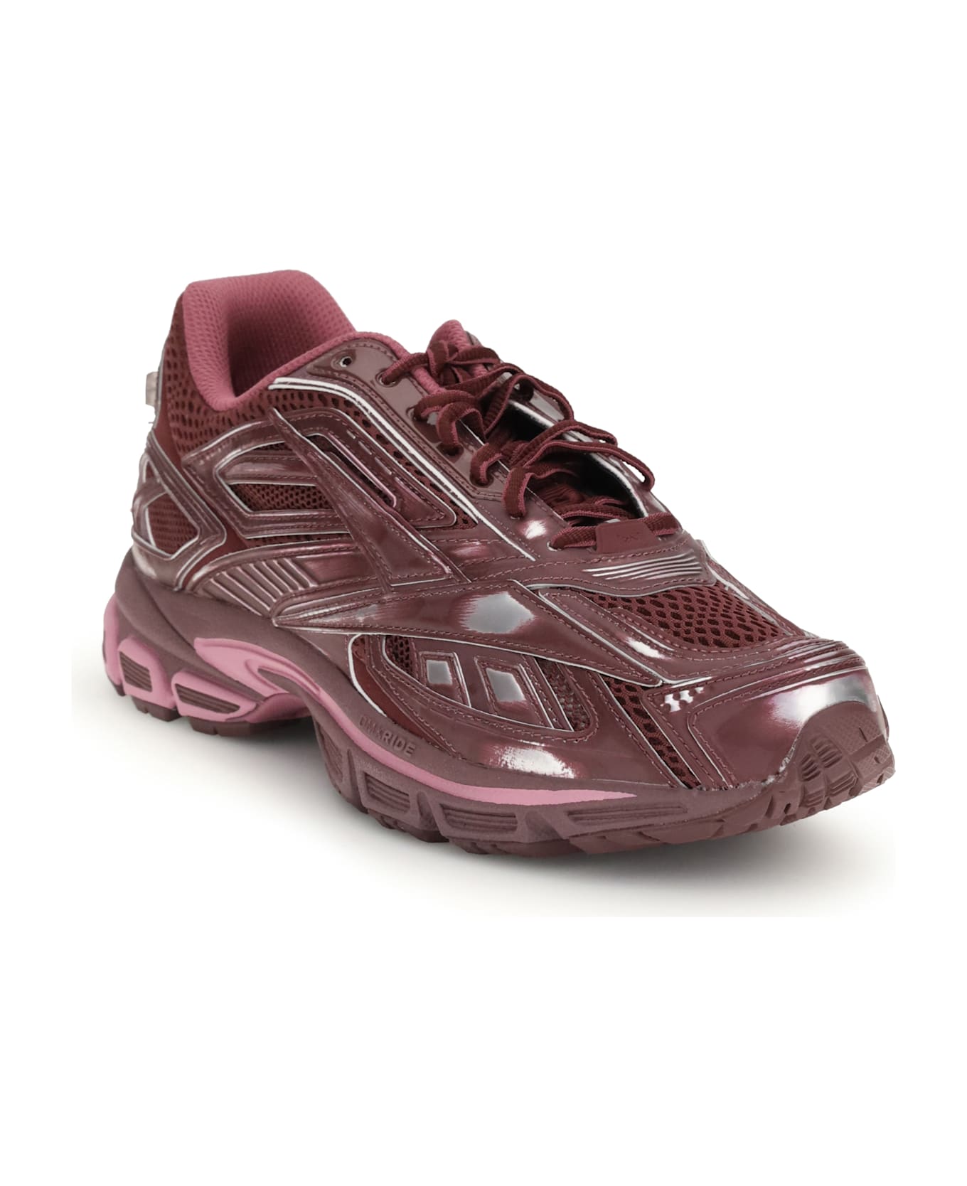 Reebok Premier Road Ultra Sneakers