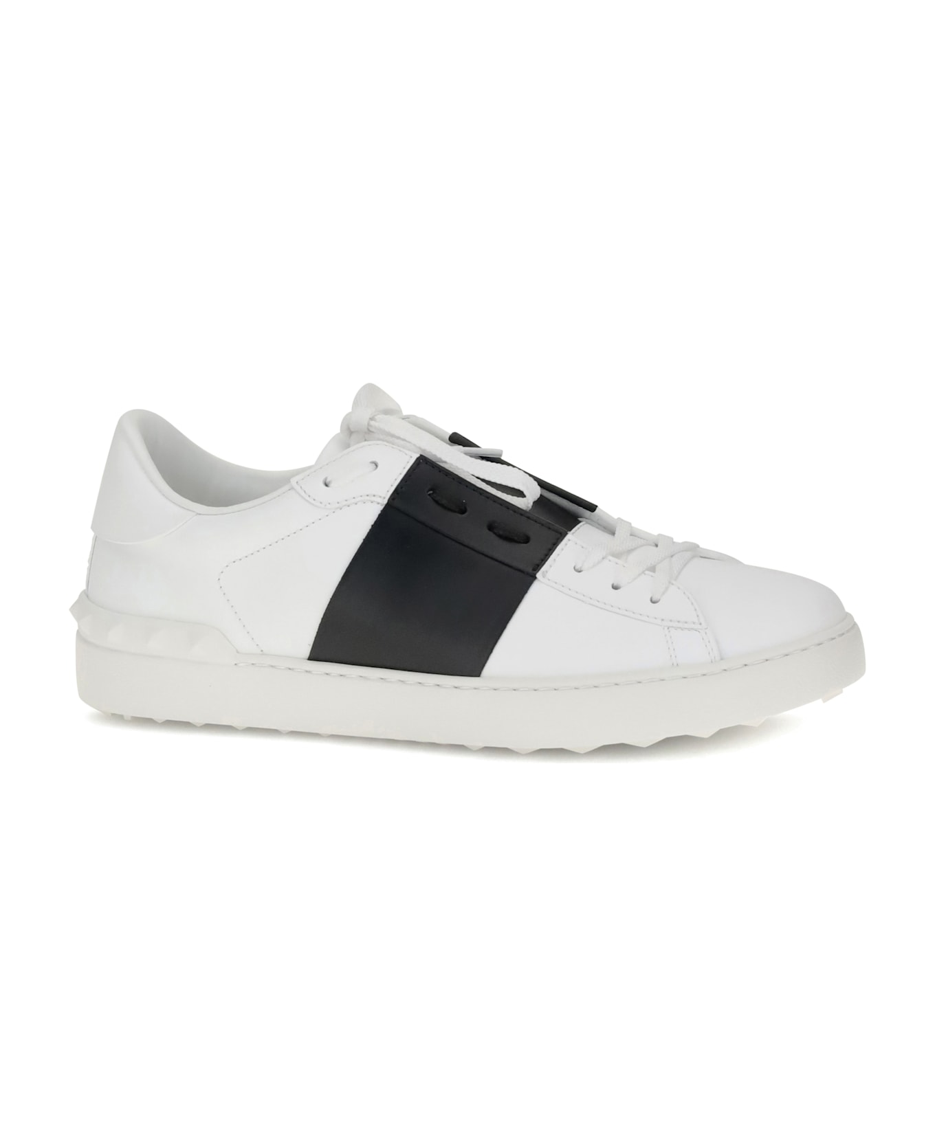 Valentino Garavani Open Sneakers