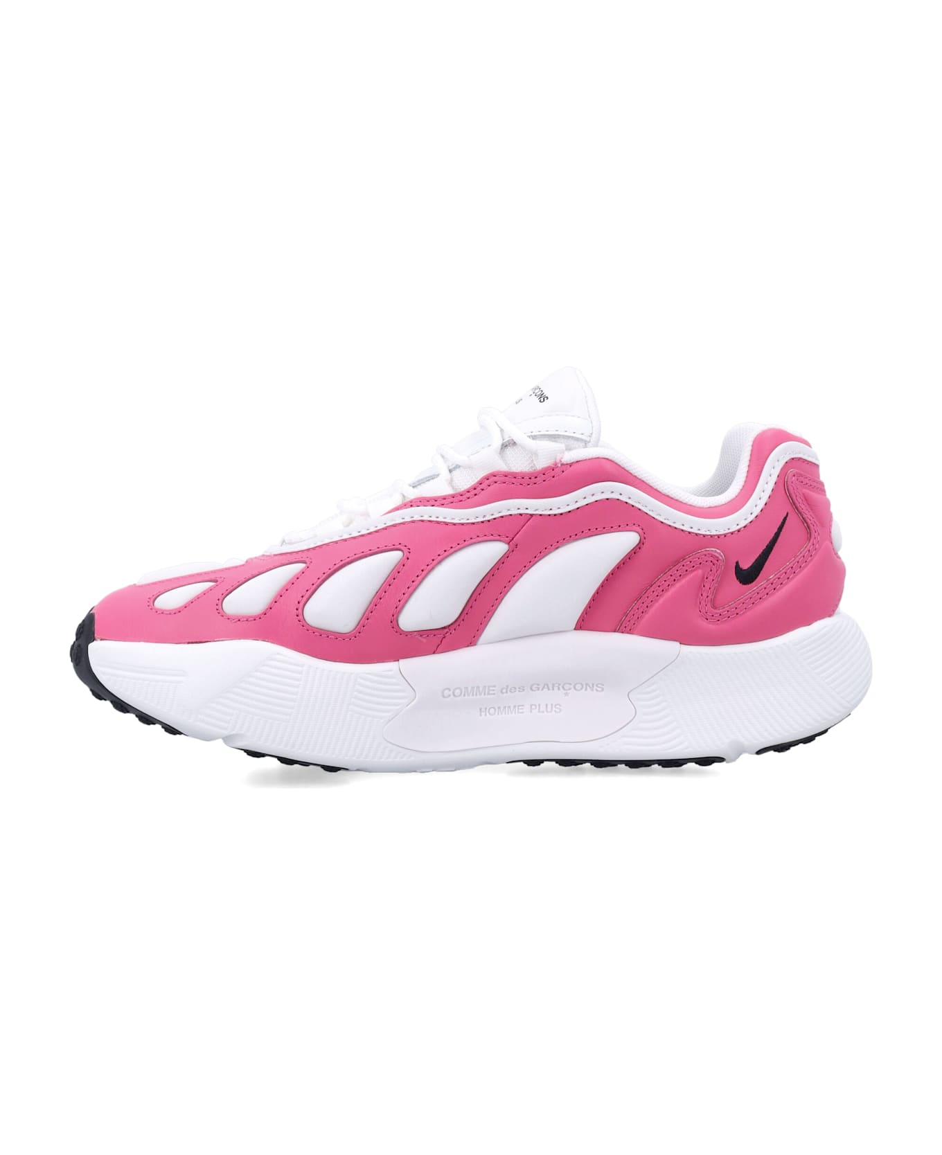 Comme des Garçons Sense 96 Sp - PINK WHITE