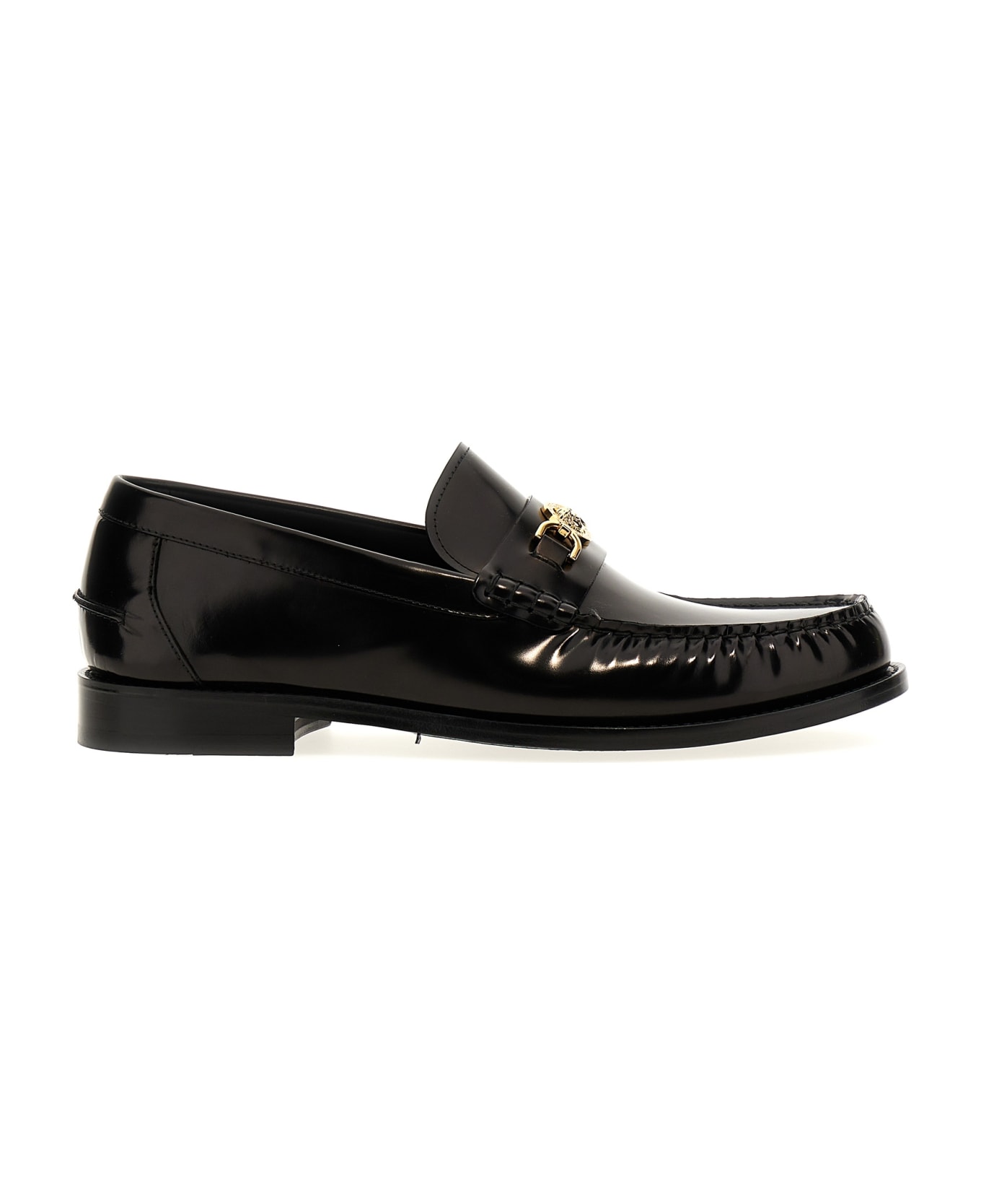 versace 4343