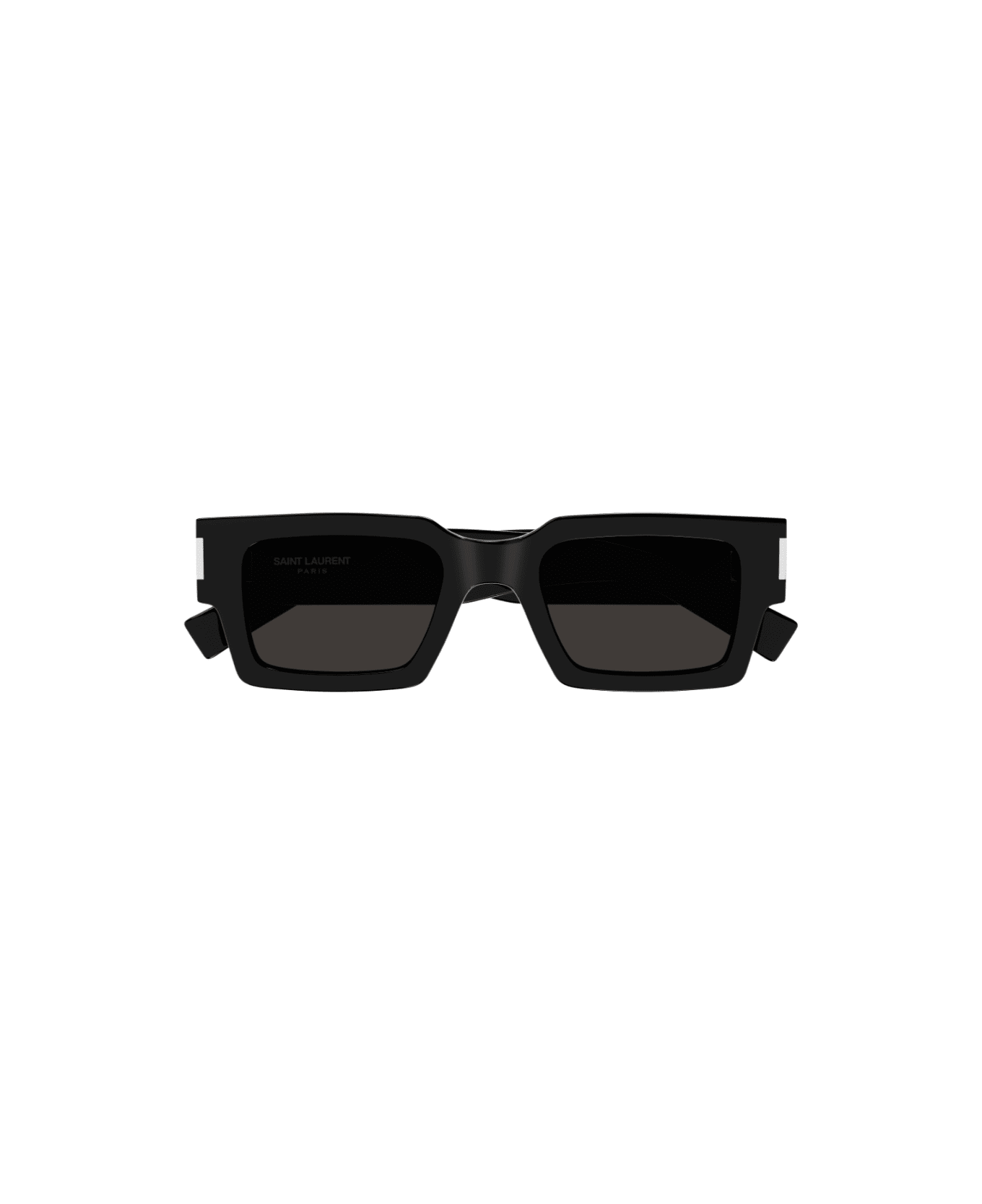 Saint Laurent Eyewear sl 572 001 Sunglasses