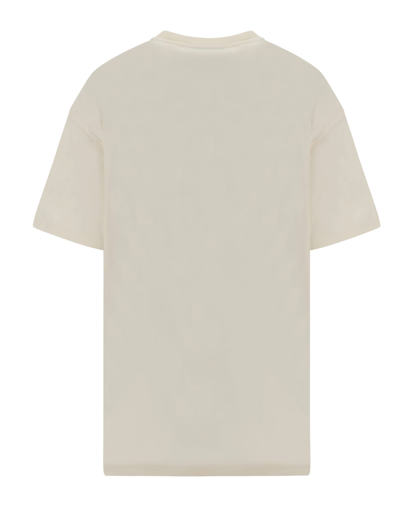 Prada T-shirt - Beige