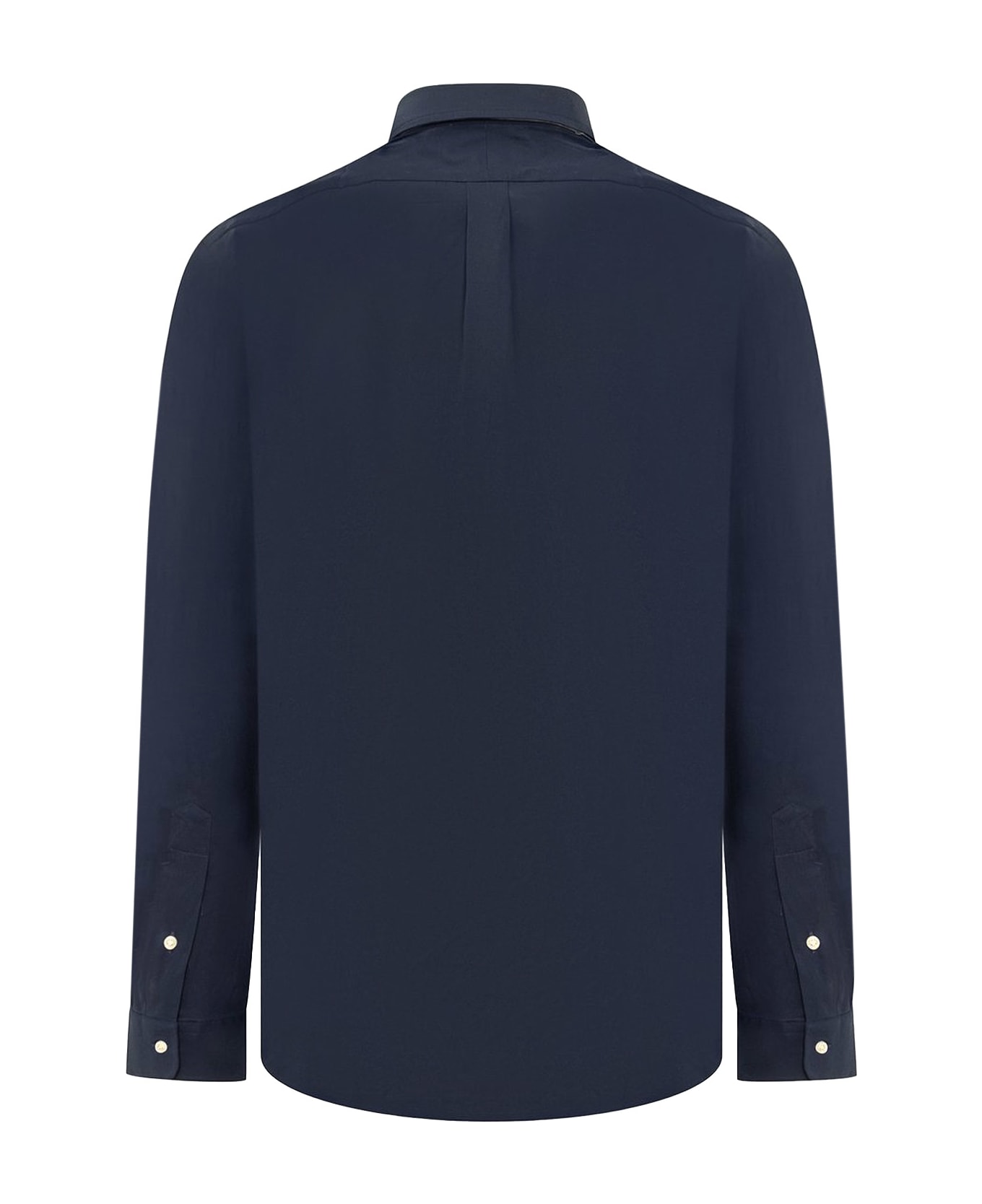 Ralph Lauren Shirt