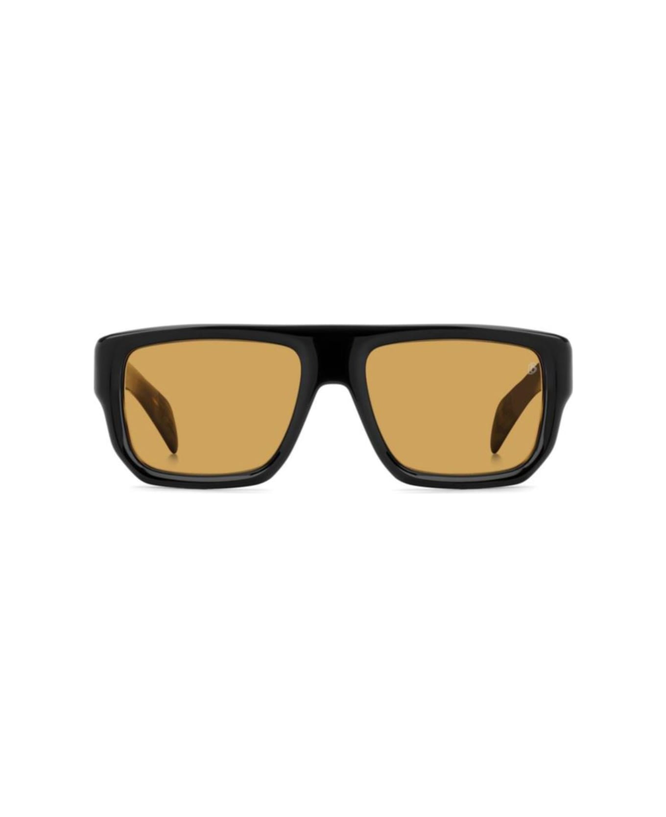 DB Eyewear by David Beckham Db 7132/swr7/vs Black Havana - WR7/VS BLACK HAVANA