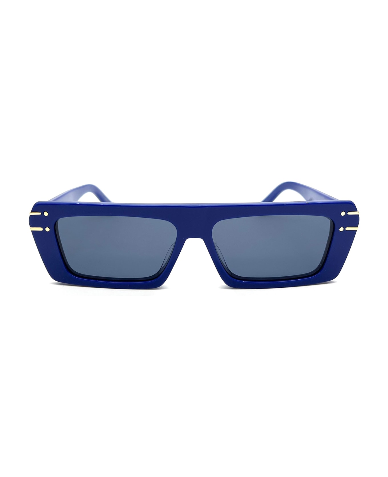 Dior Eyewear DIORSIGNATURE S2U Sunglasses