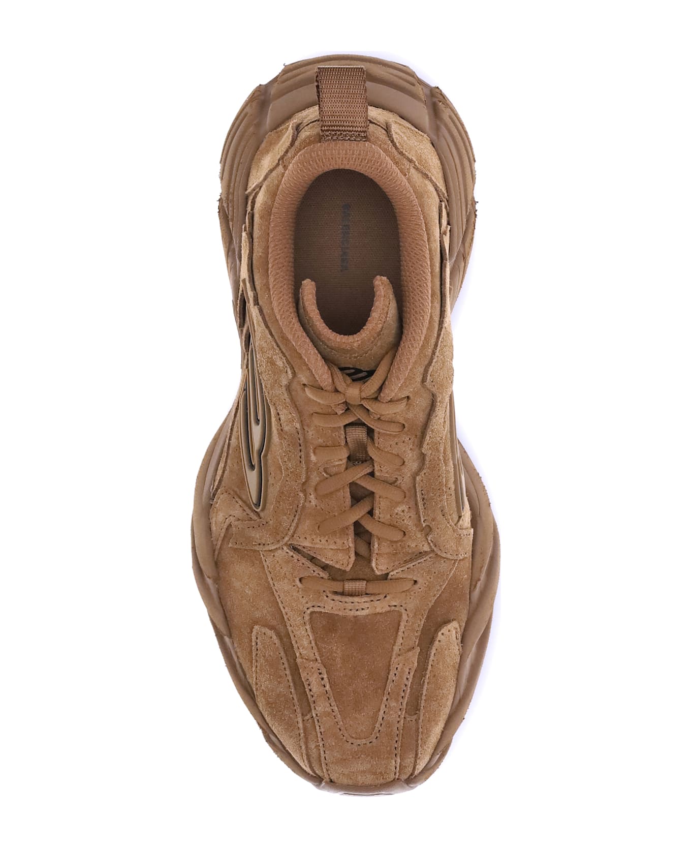 Balenciaga Monday Sneakers