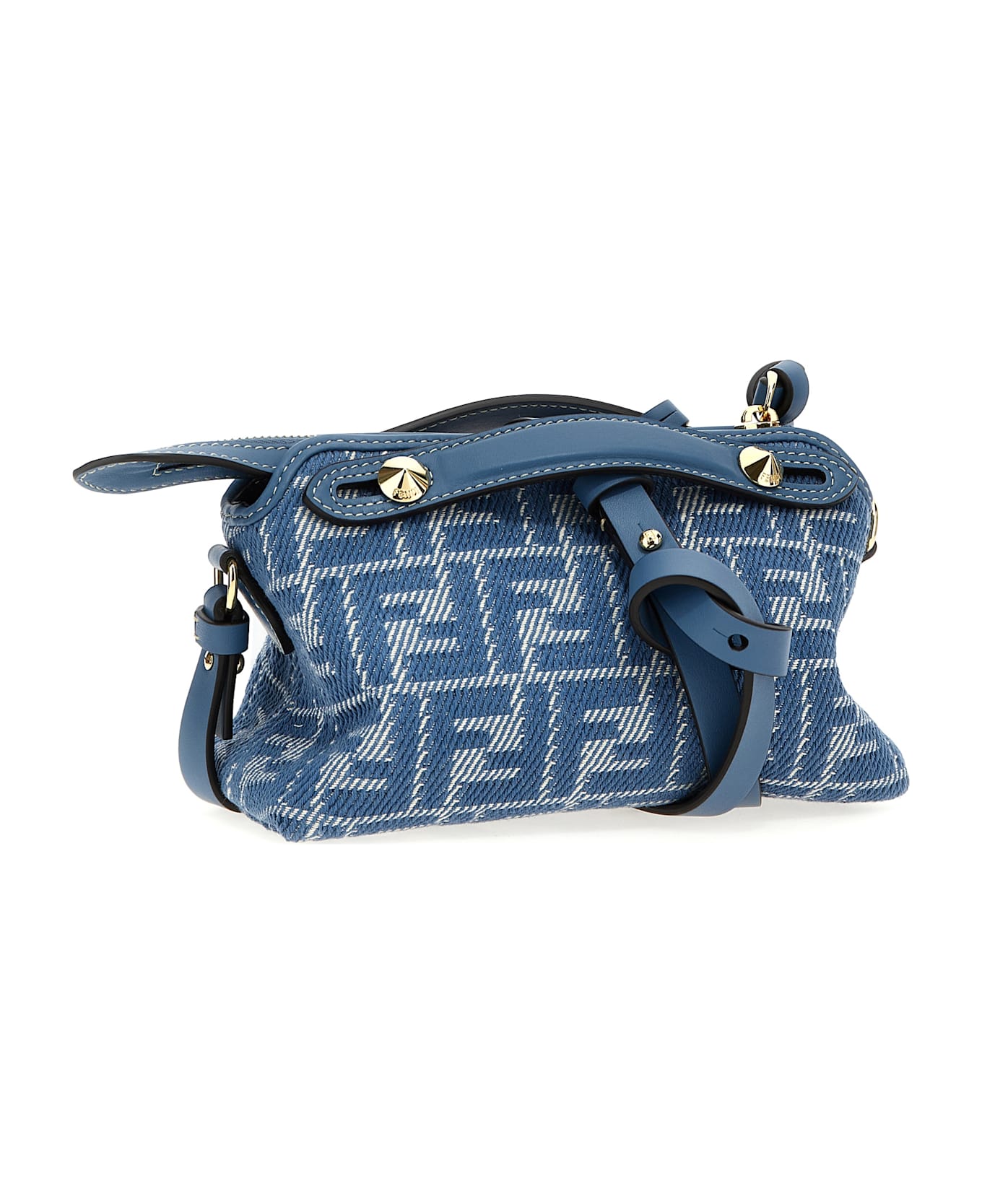 'by The Way Soft Mini' Handbag - Thumbnail 3