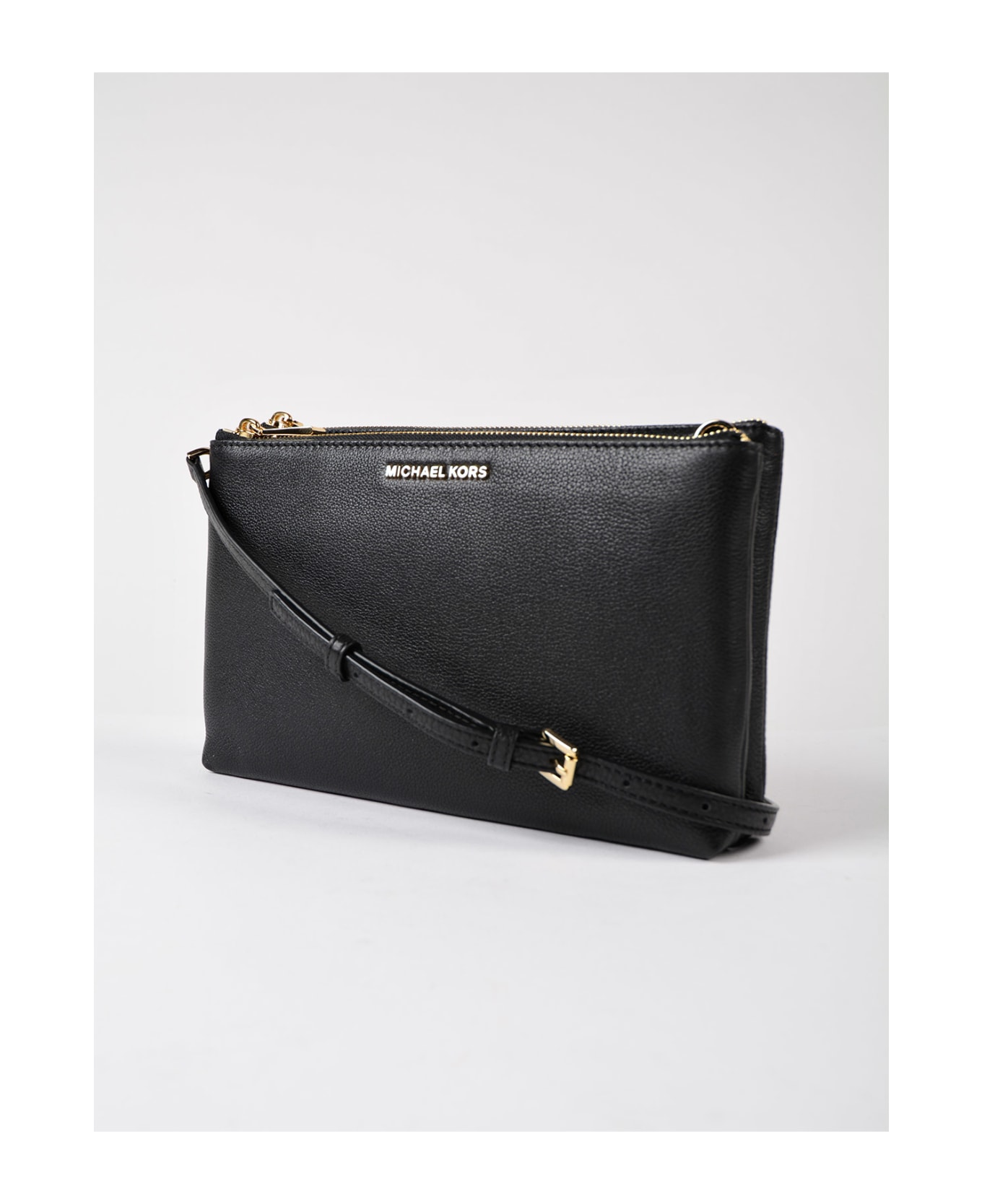 Michael Kors Adele Crossbody Bag italist