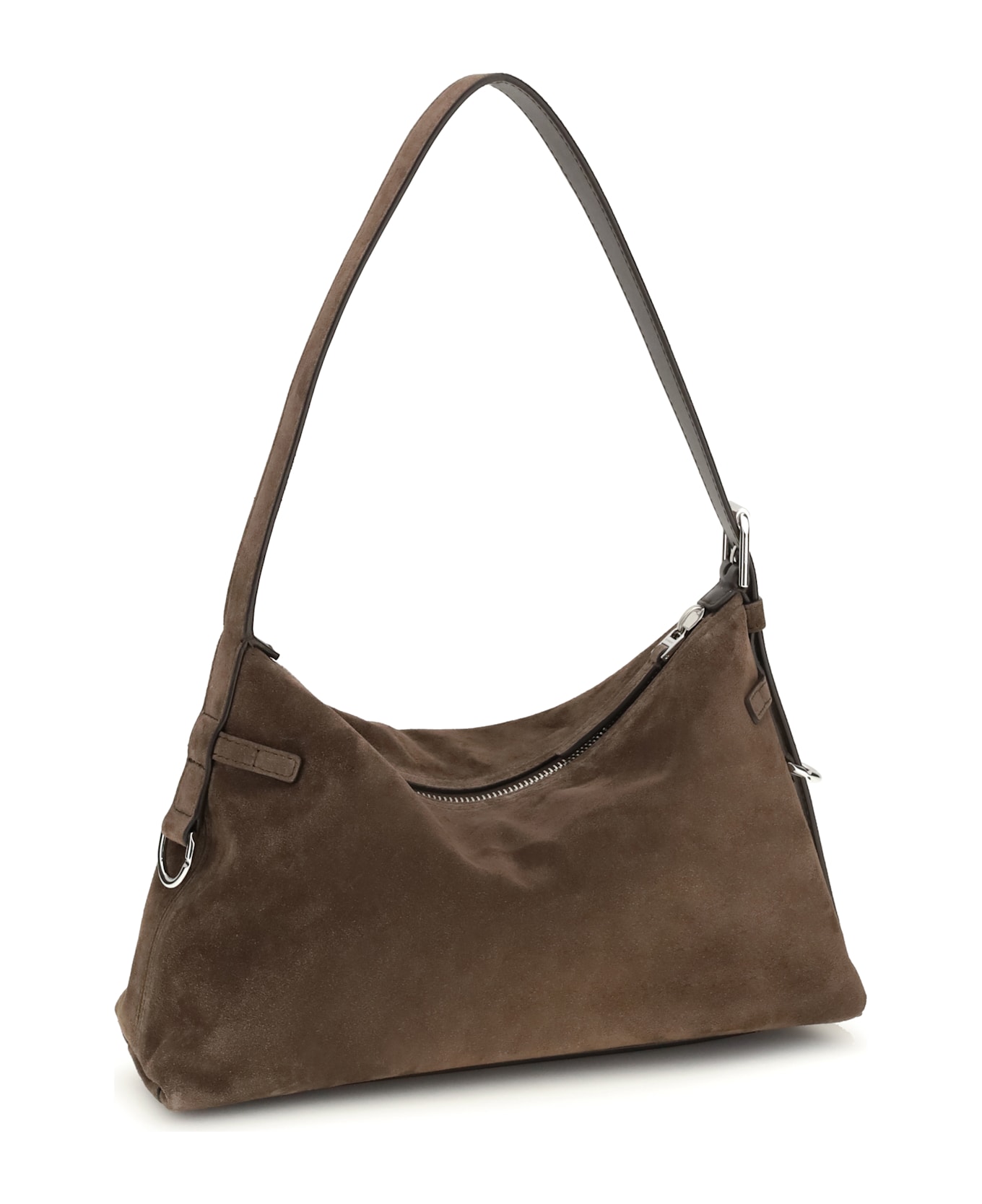 Givenchy Voyou Mini Shoulder Bag