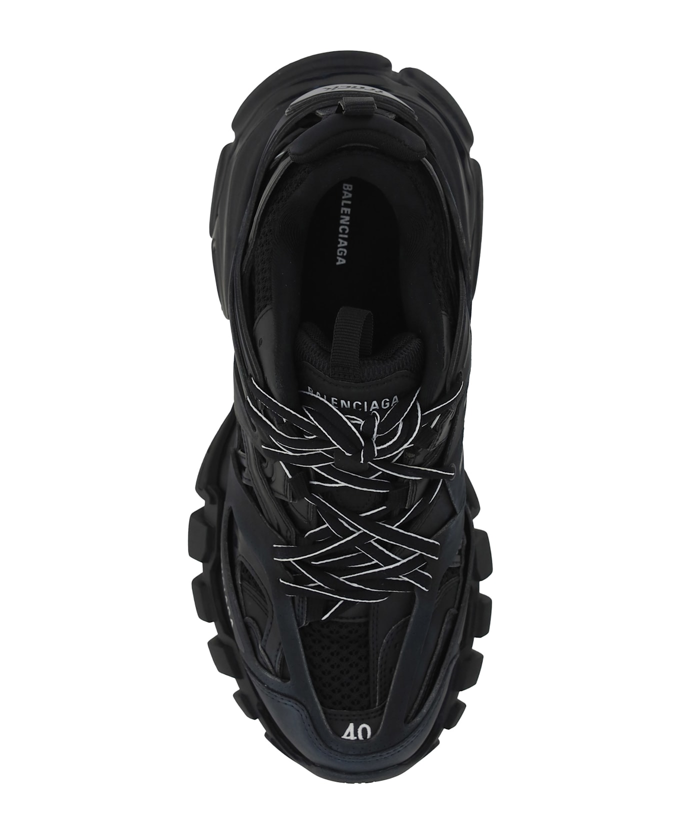 Balenciaga Track Sneakers