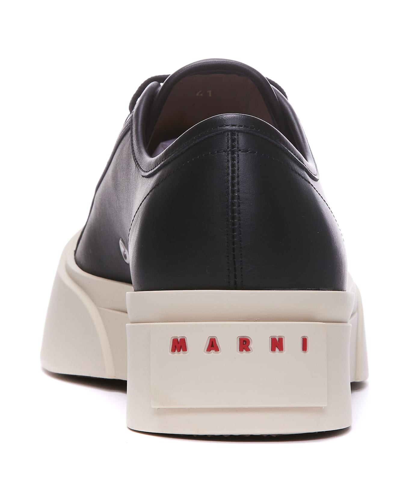 Marni Pablo Sneakers