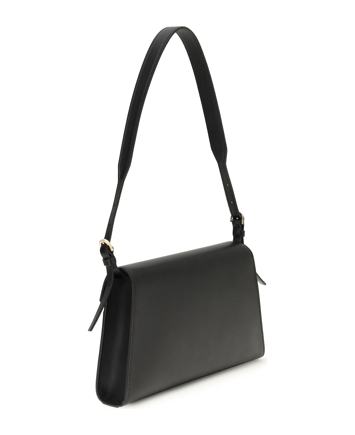 Savette Symmetry Shoulder Bag
