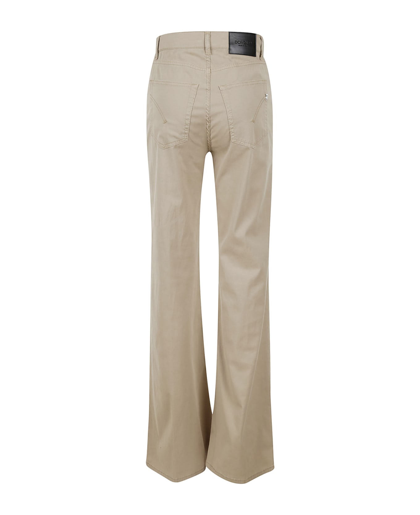 Dondup Amber Trousers
