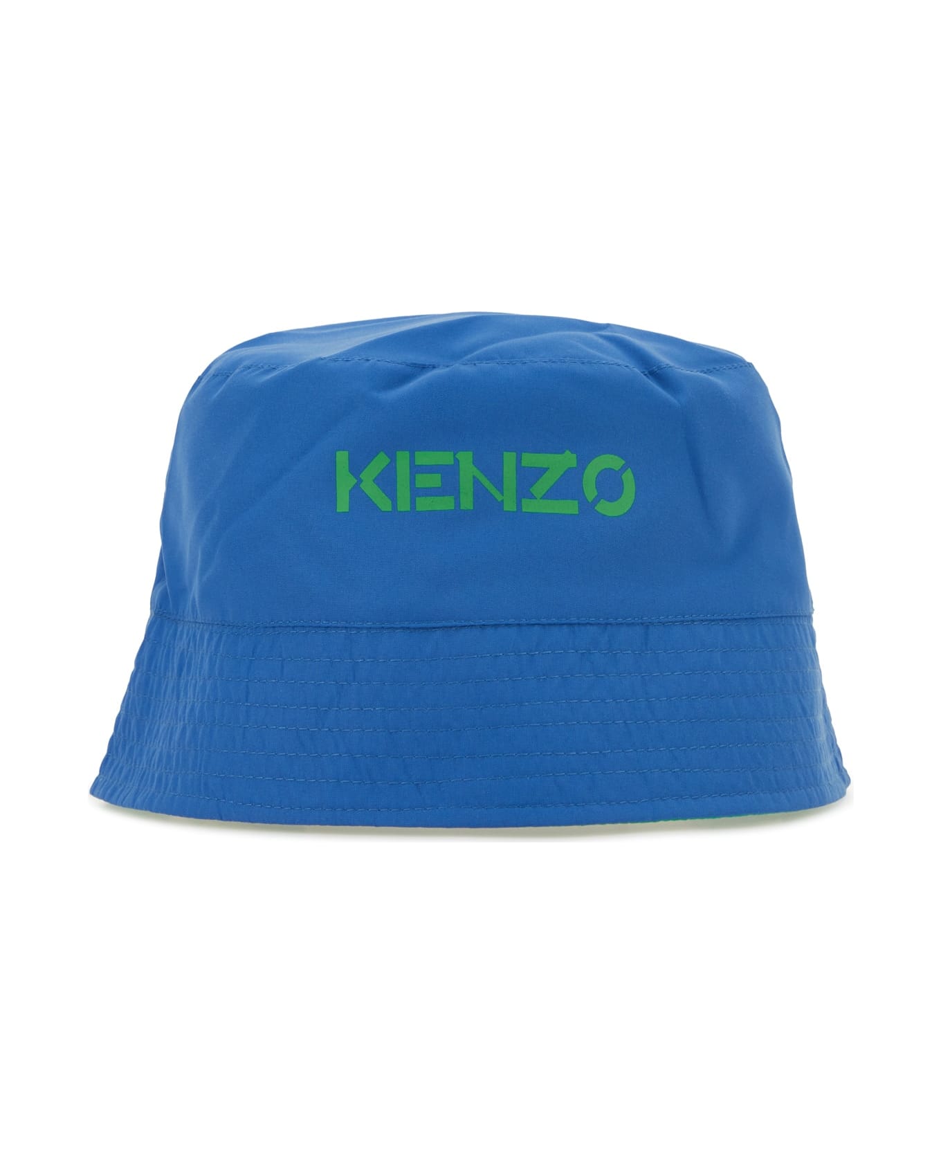 Kenzo Kids Cappello - 878 アクセサリー＆ギフト