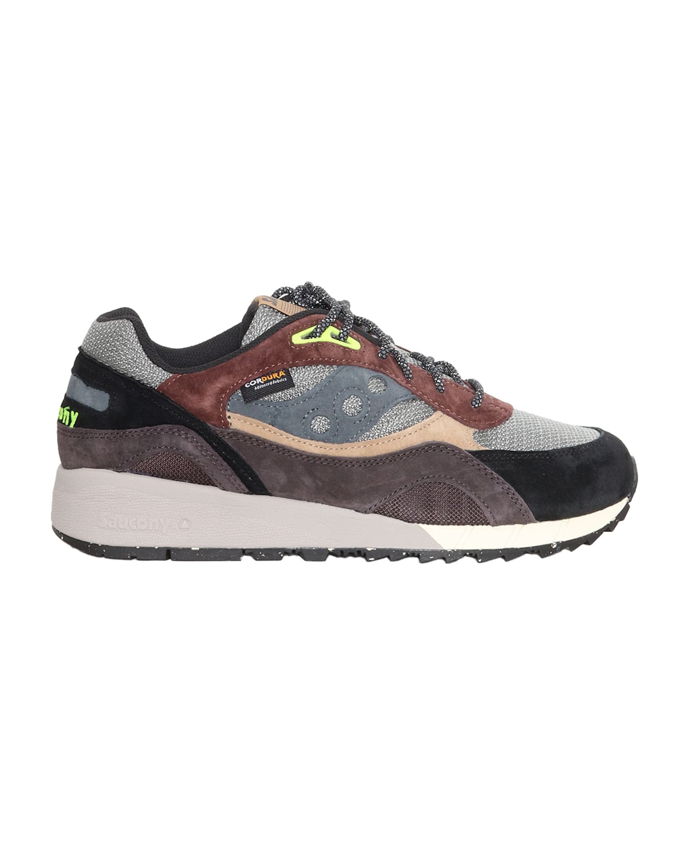 サッカニー　SHADOW 5000 6000 イタリア産 SAUCONY】 サッカニー SHADOW 6000 シャドウ 6000 S70775-1