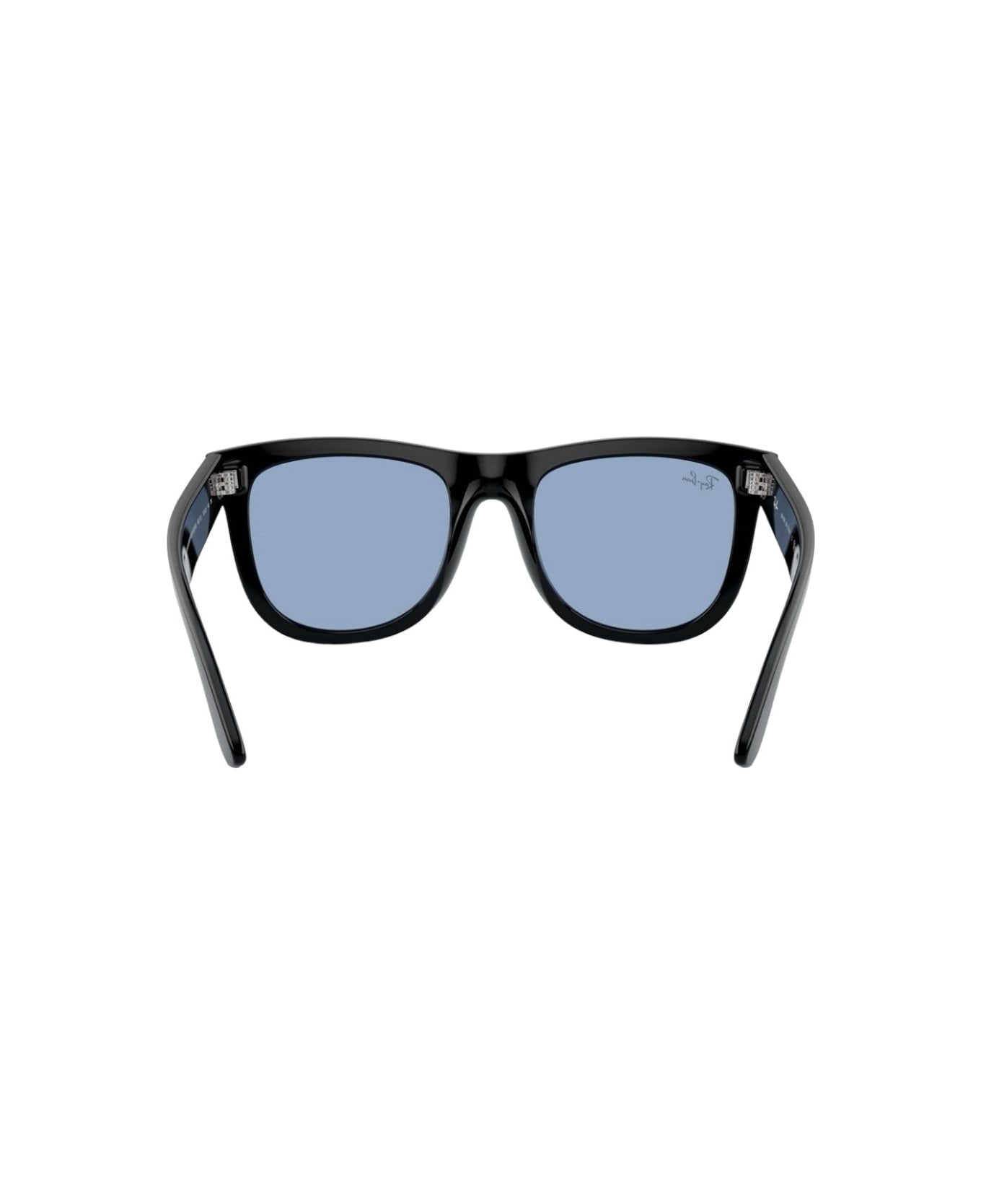 Ray-Ban Rb R0502s Sunglasses