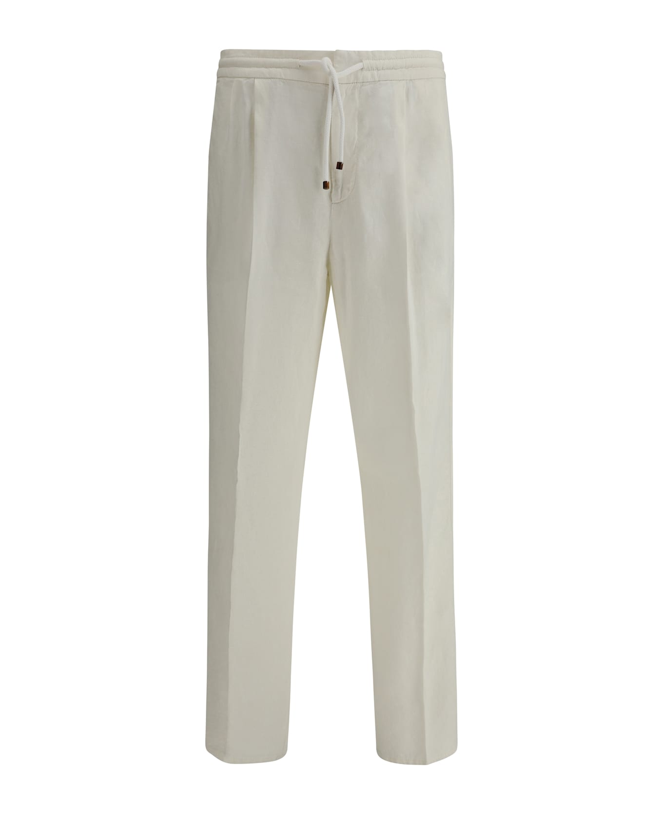 Brunello Cucinelli Dyed Pants - C2200