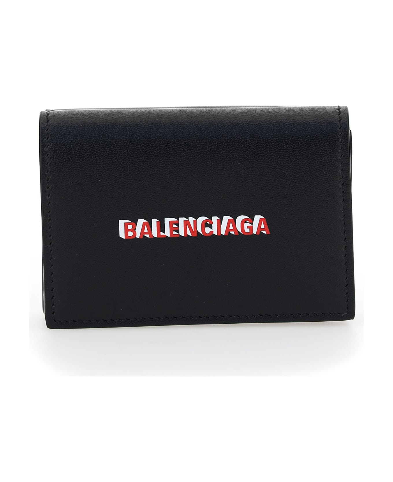 Balenciaga Wallet - 1065