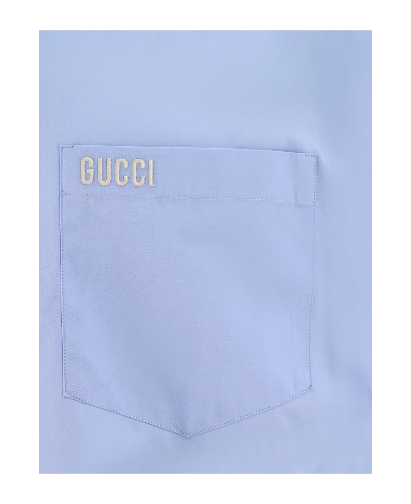 Gucci Shirt シャツ