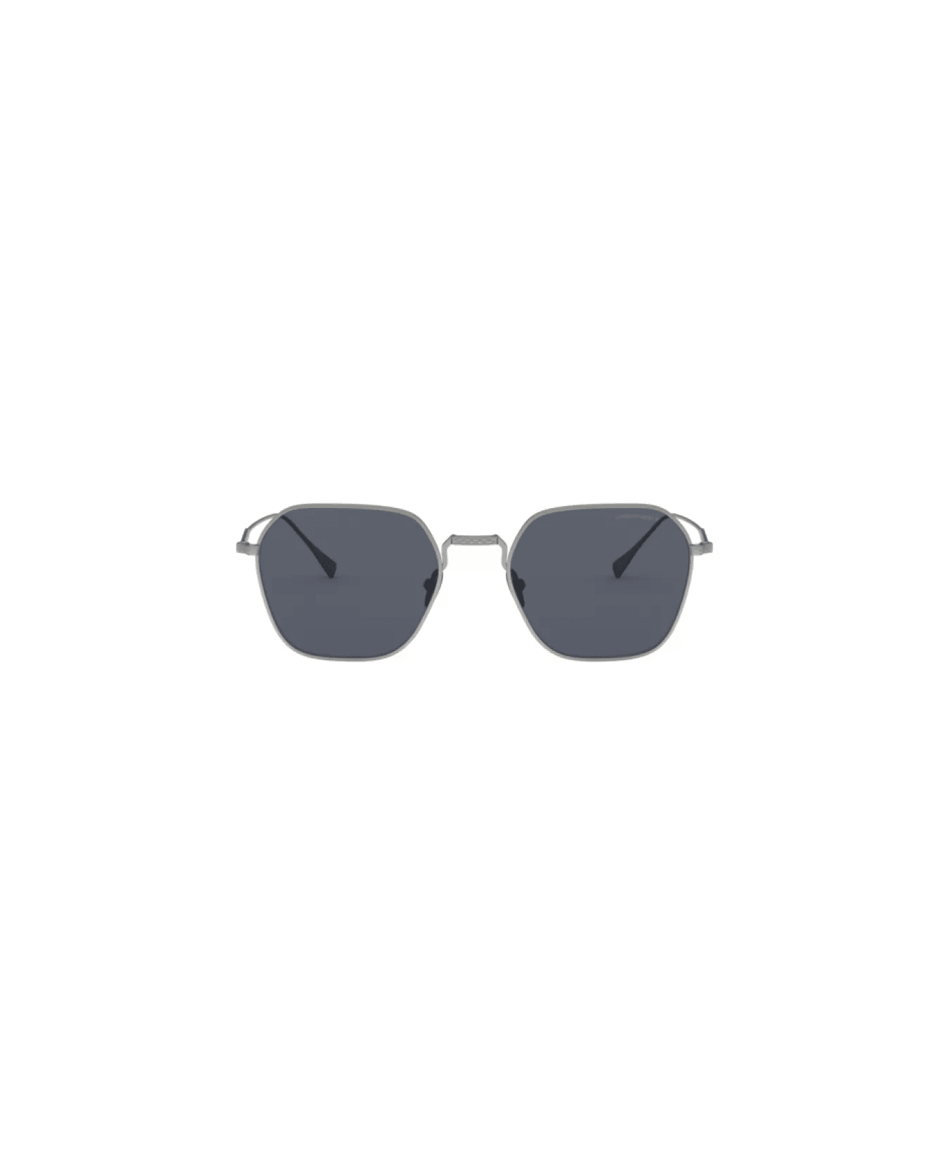 Giorgio Armani AR6104 3003/87 Sunglasses