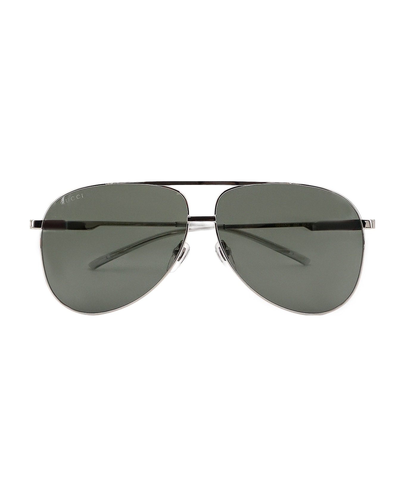 Gucci Sunglasses - Grey サングラス