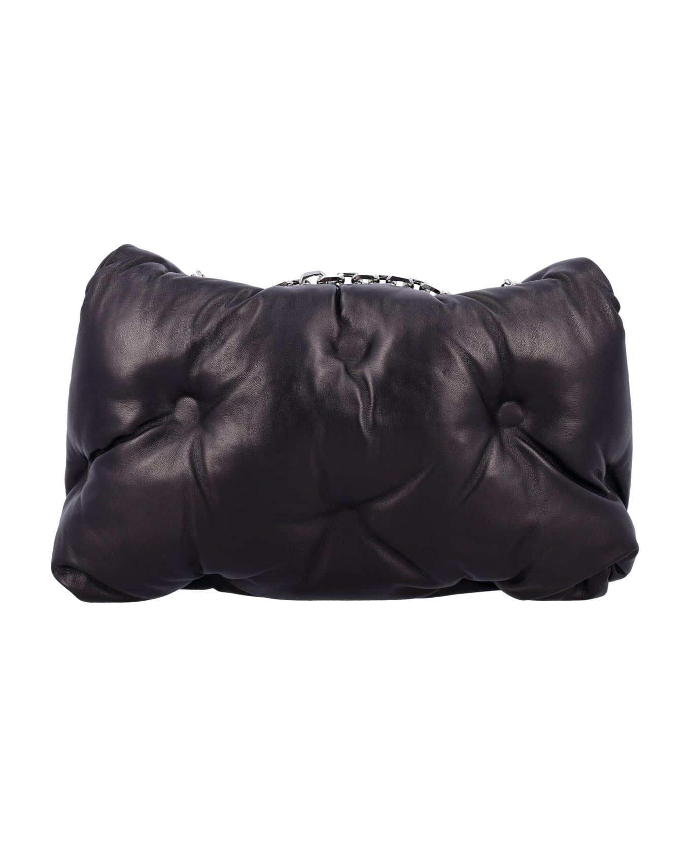 Maison Margiela Glam Slam Flap Medium Bag | italist, ALWAYS