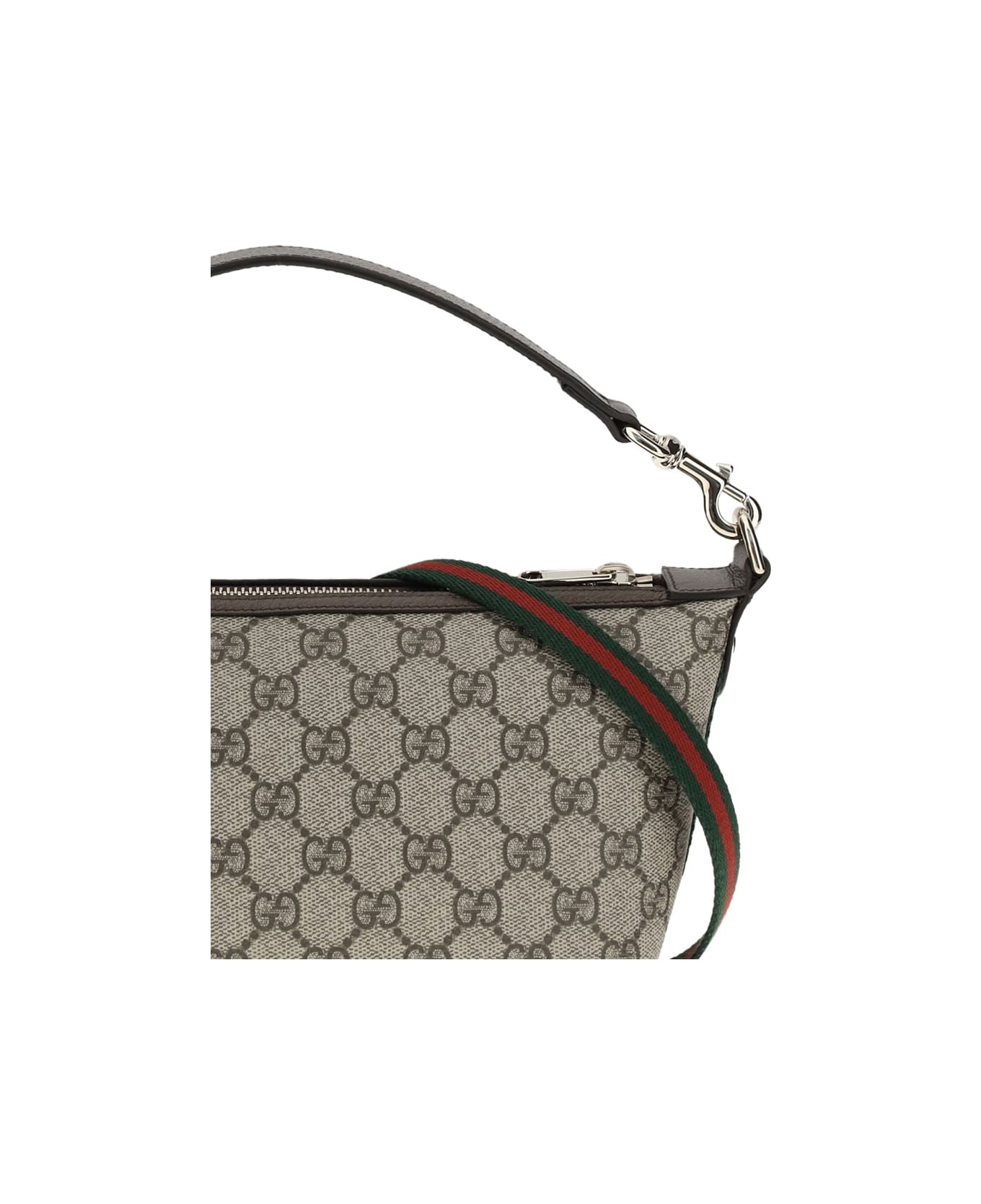 Gucci Ophidia Shoulder Bag
