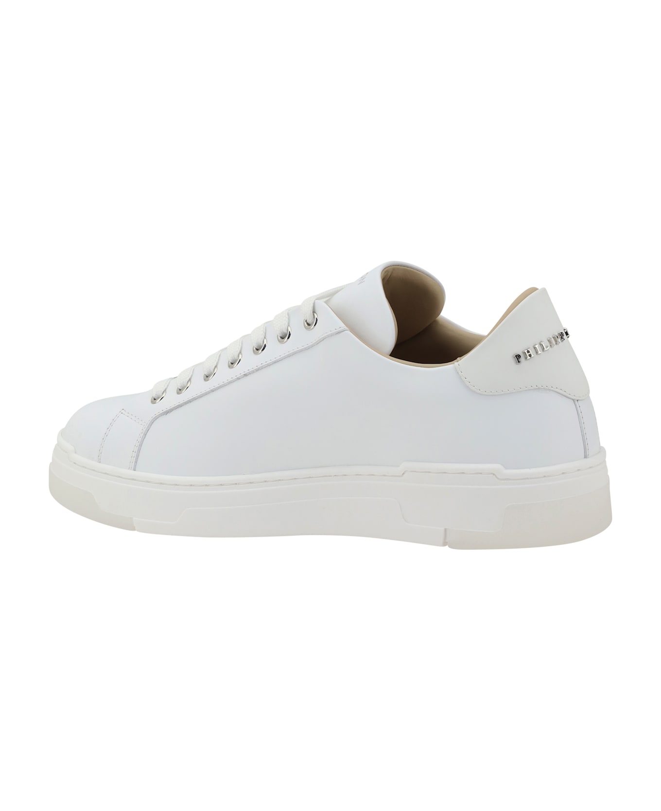 Philipp Plein Sneakers
