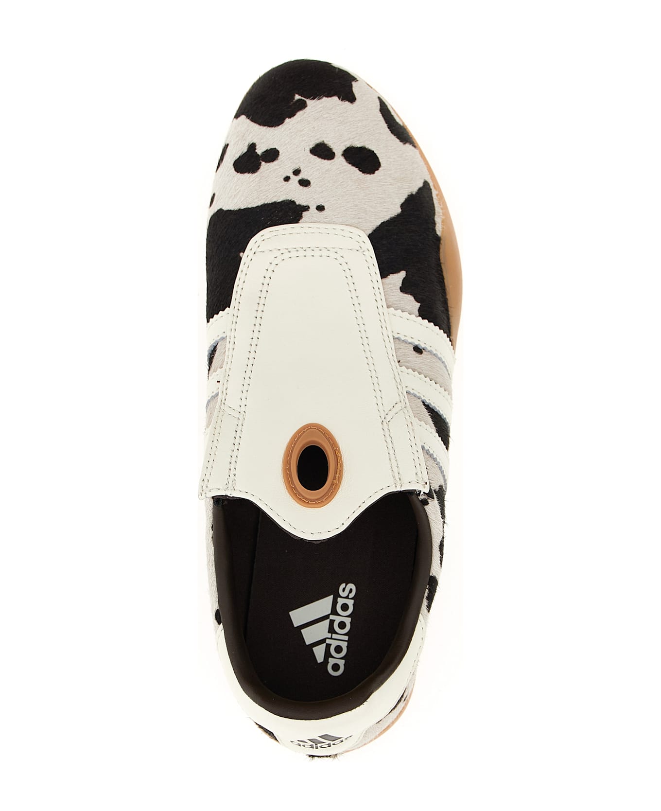 Adidas Originals 
taekwondo Mei
 Sneakers - Multicolor