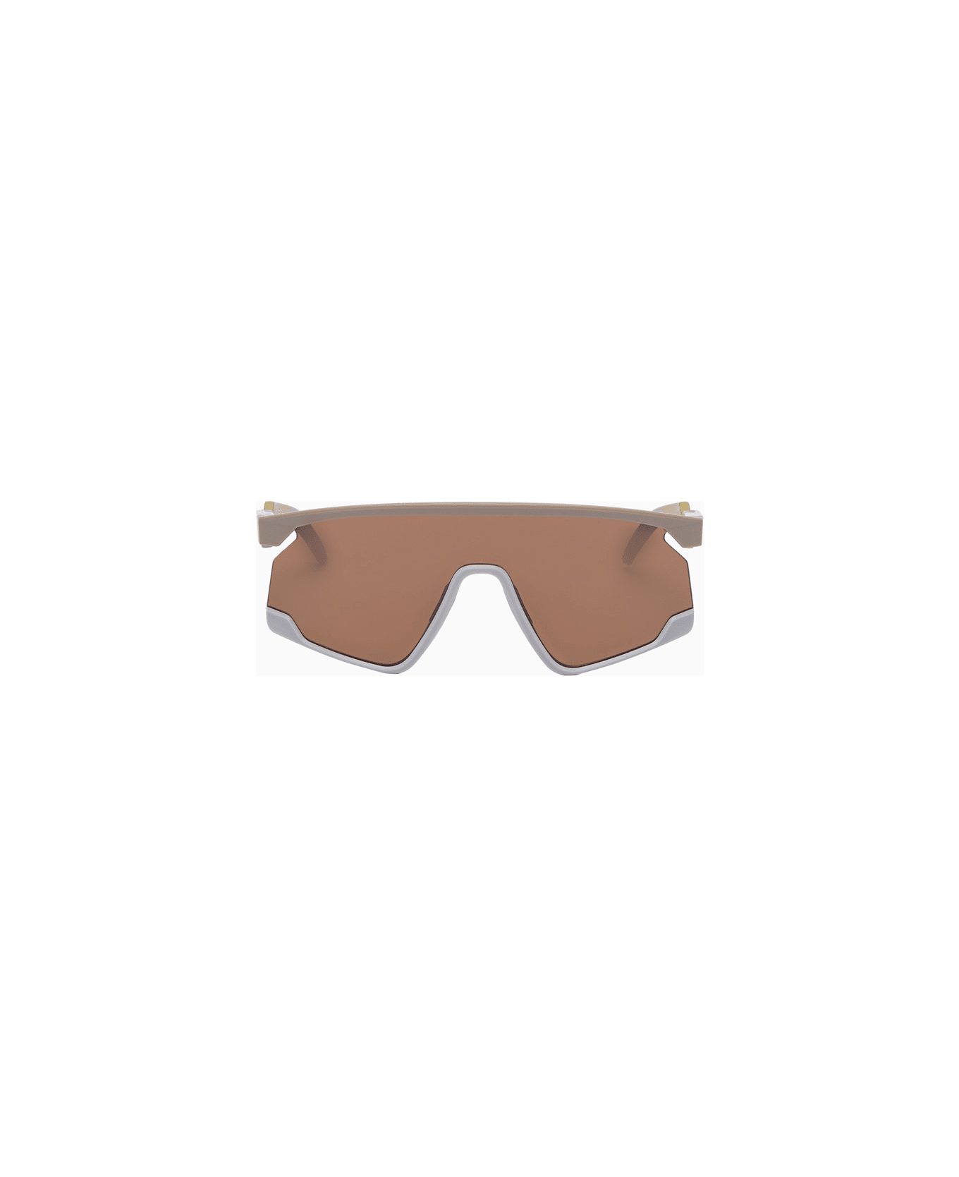 Oakley Bxtr Sunglasses アイウェア