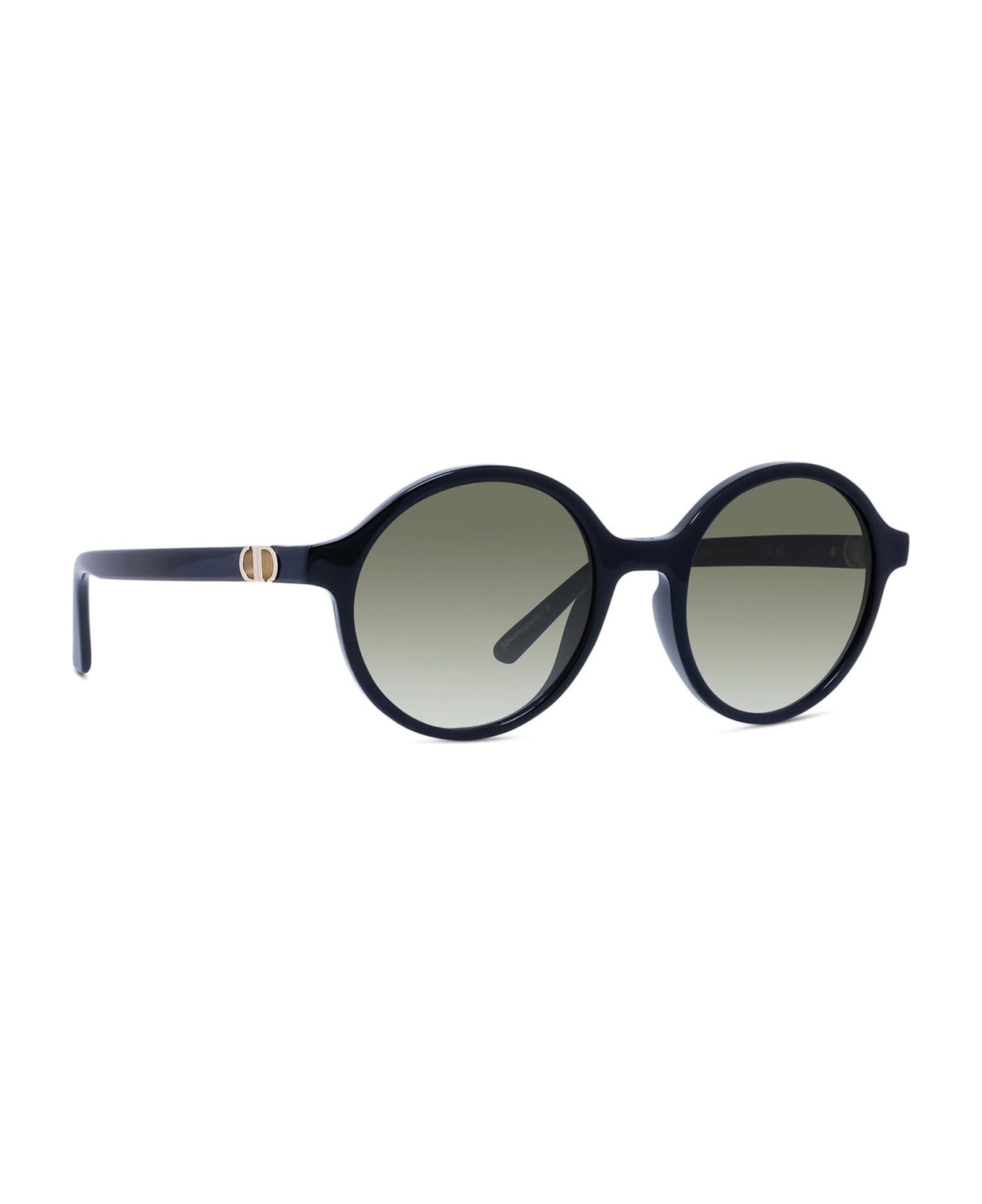 Dior Eyewear 30MONTAIGNEMINI RI Sunglasses サングラス