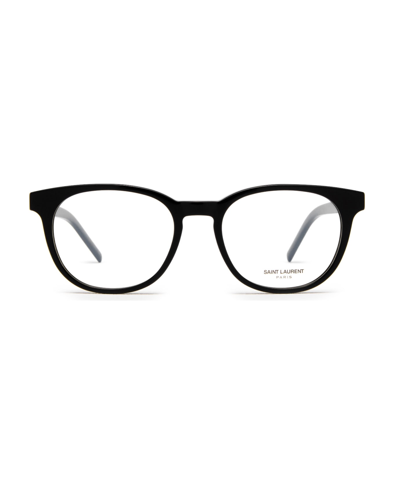 Saint Laurent Eyewear Sl M111 Black Glasses - Black