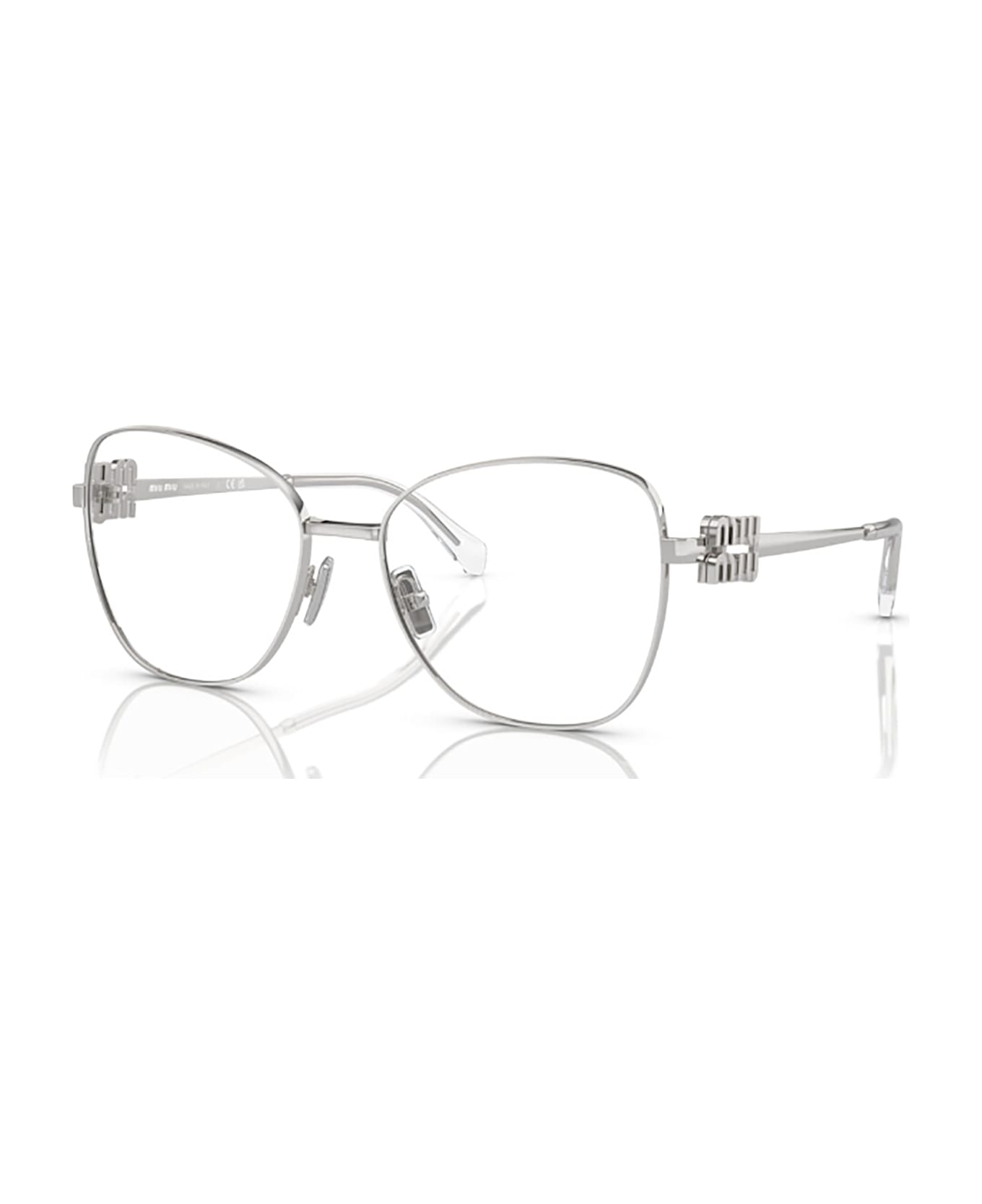 Miu Miu 50XV VISTA Eyewear