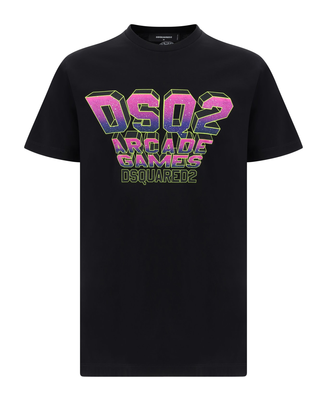 Dsquared2 T-shirt - 900