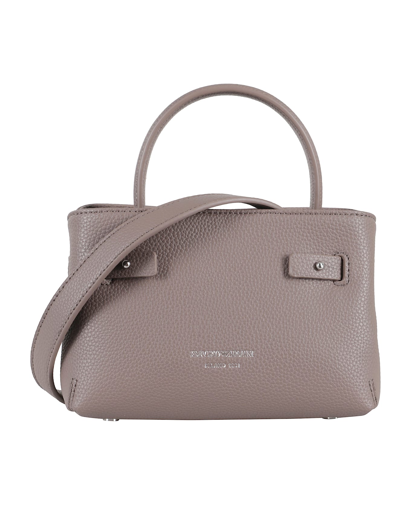 Emporio Armani Mini Bag