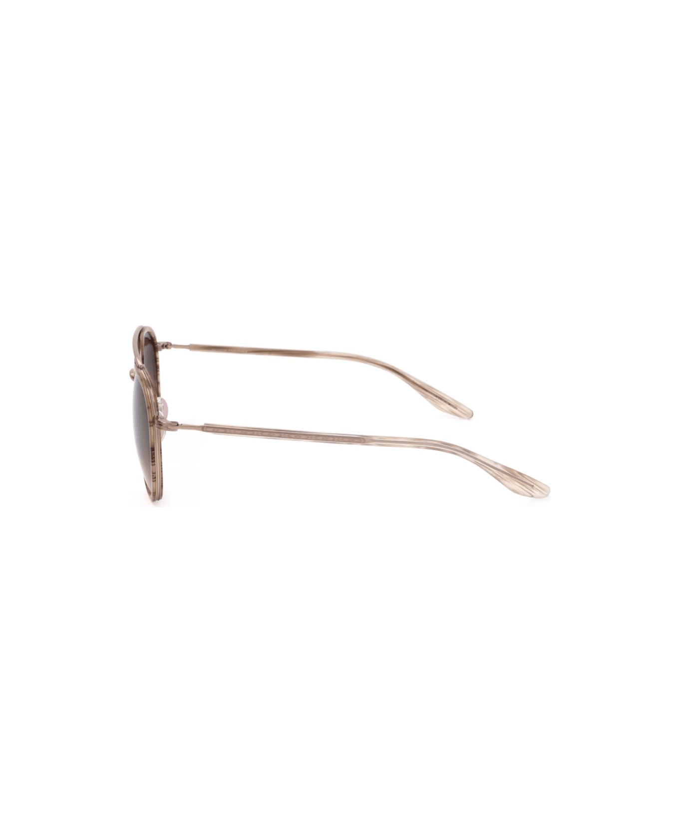 Barton Perreira Bp00201we-brown - 1WE-BROWN