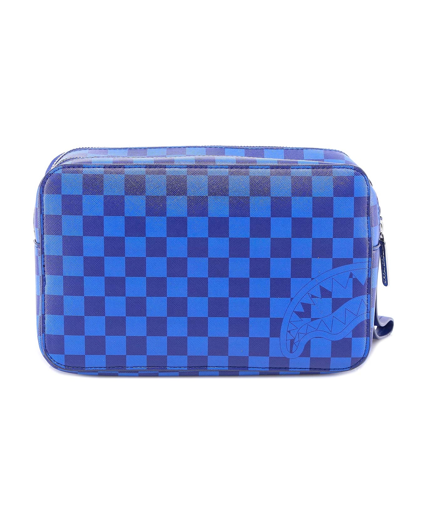Sprayground Beauty Case italist