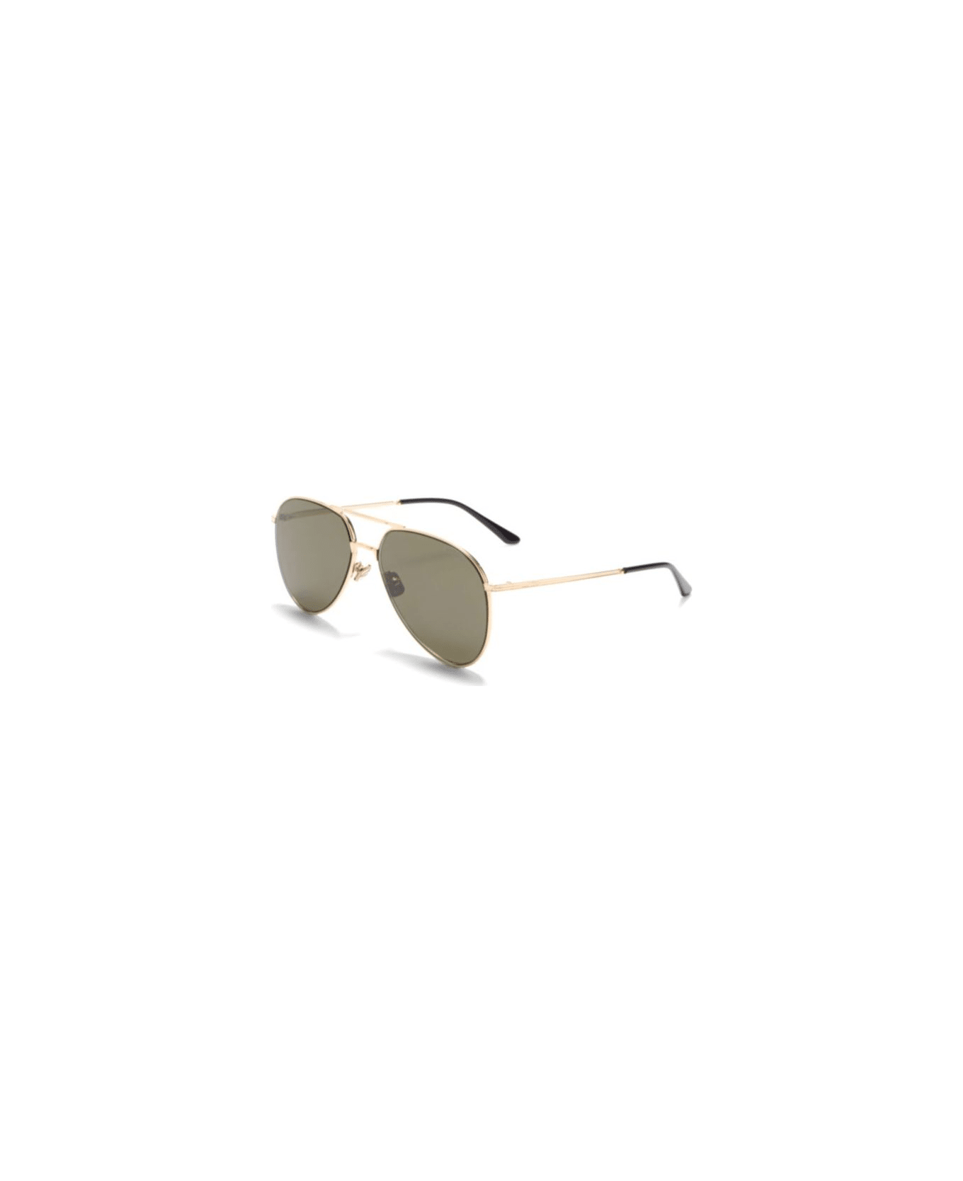 Valentino Eyewear Vls 172aa - a