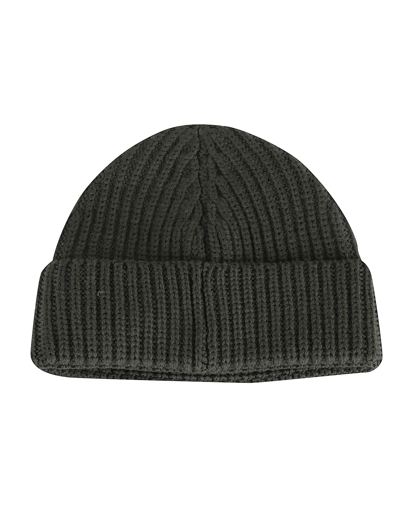 Dondup Cappello - Verdone