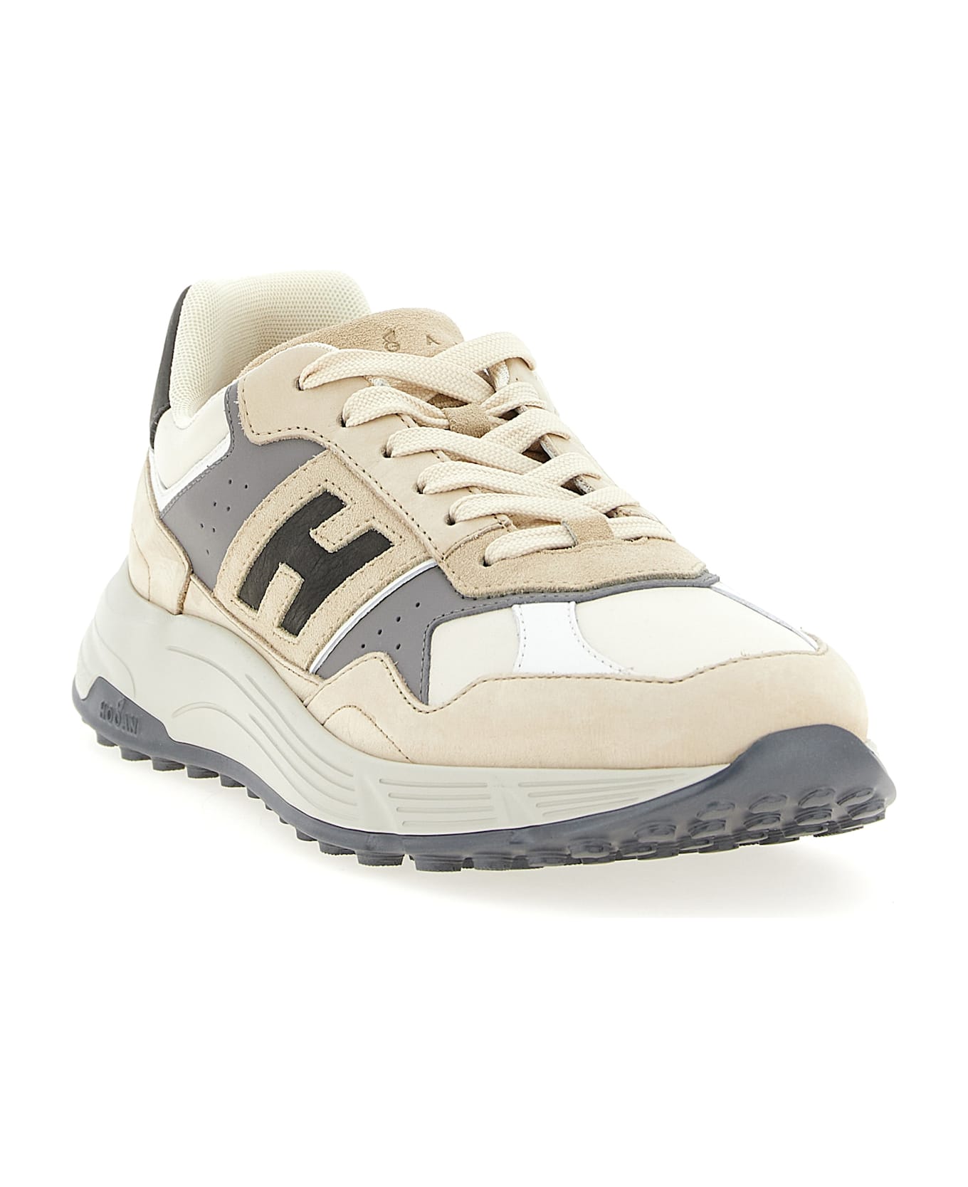 Hogan 
hogan Hyperlight
 Sneakers - Multicolor