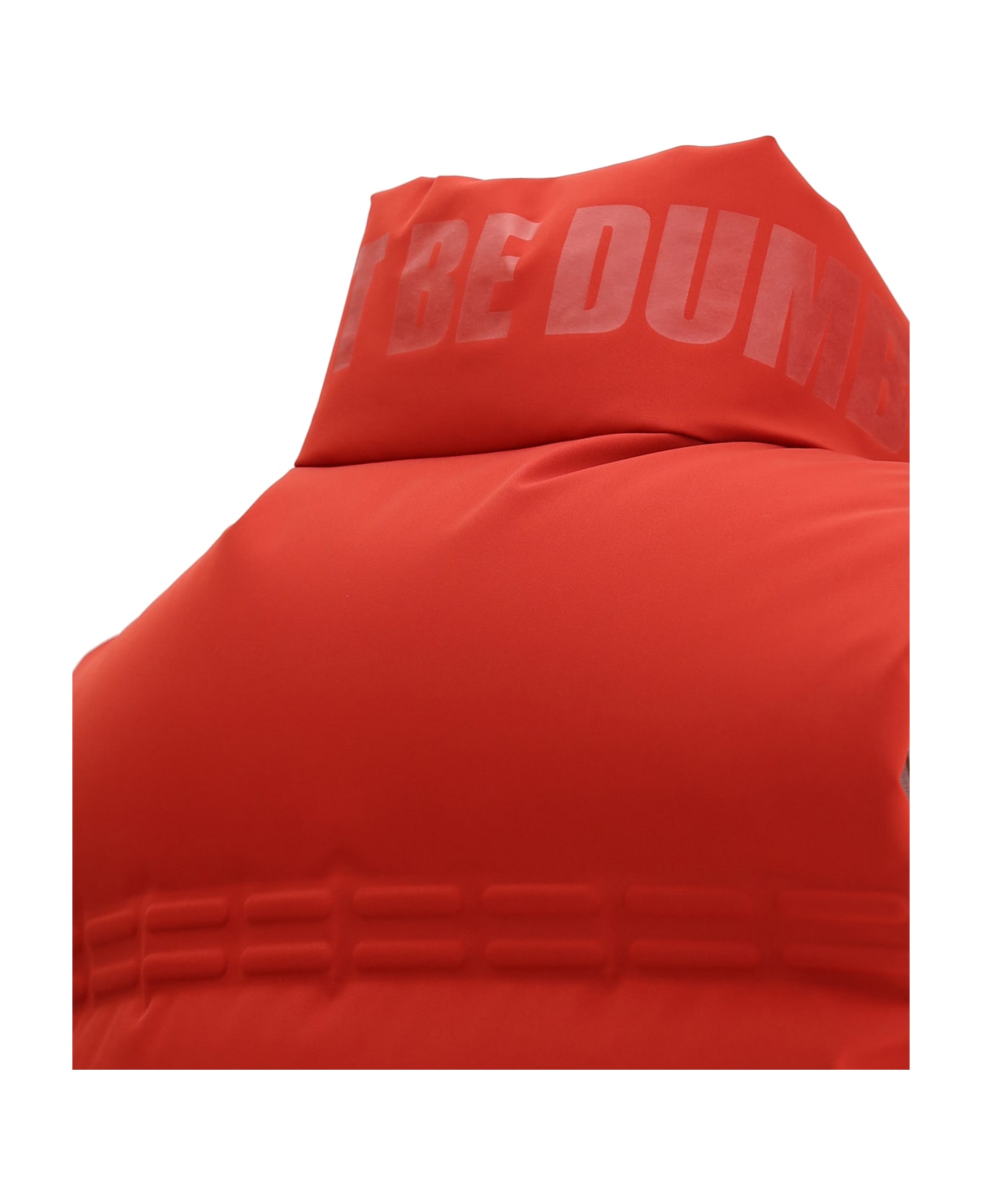 Moncler Genius Sparky Vest