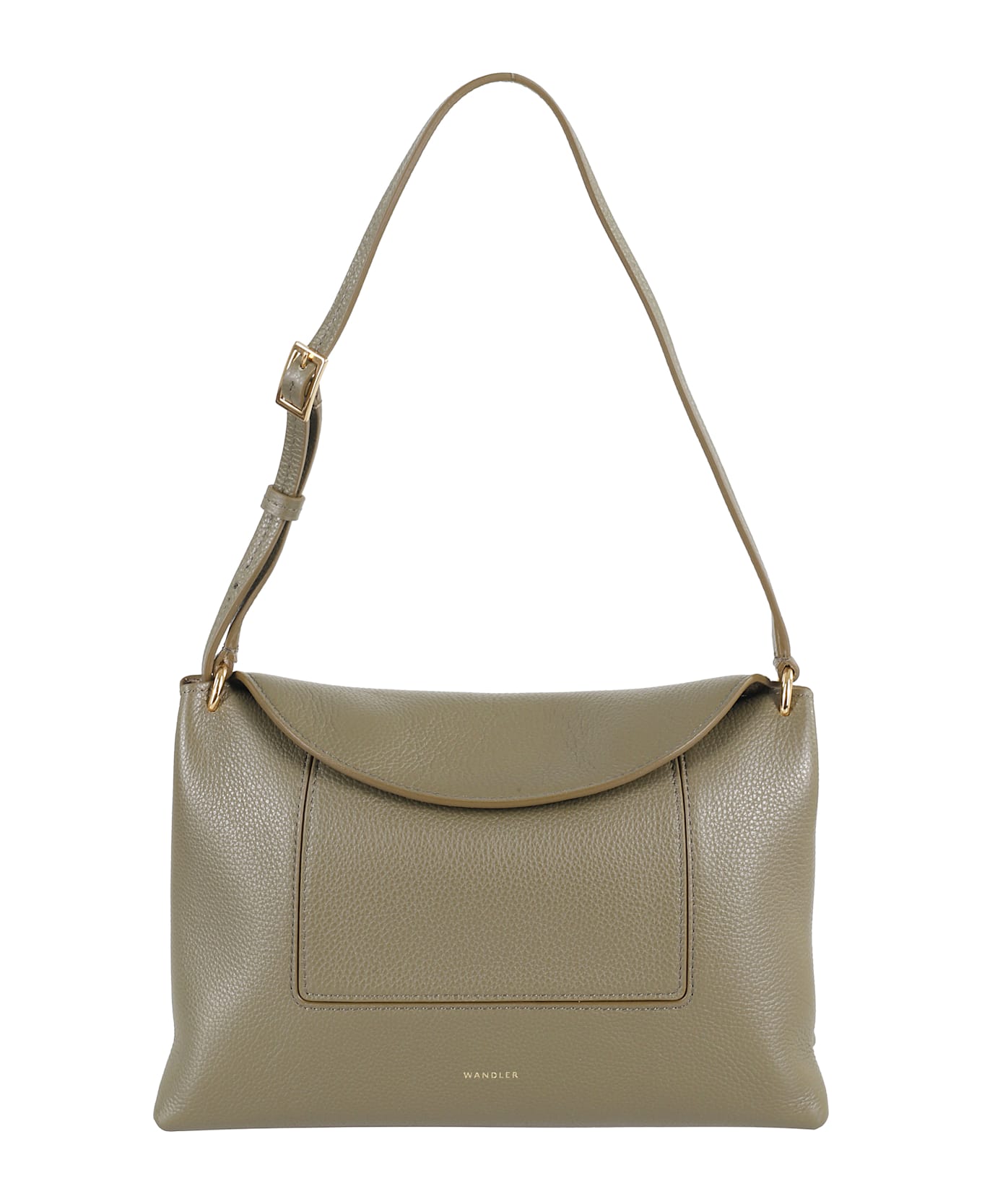 Wandler Penelope Slouch Bag